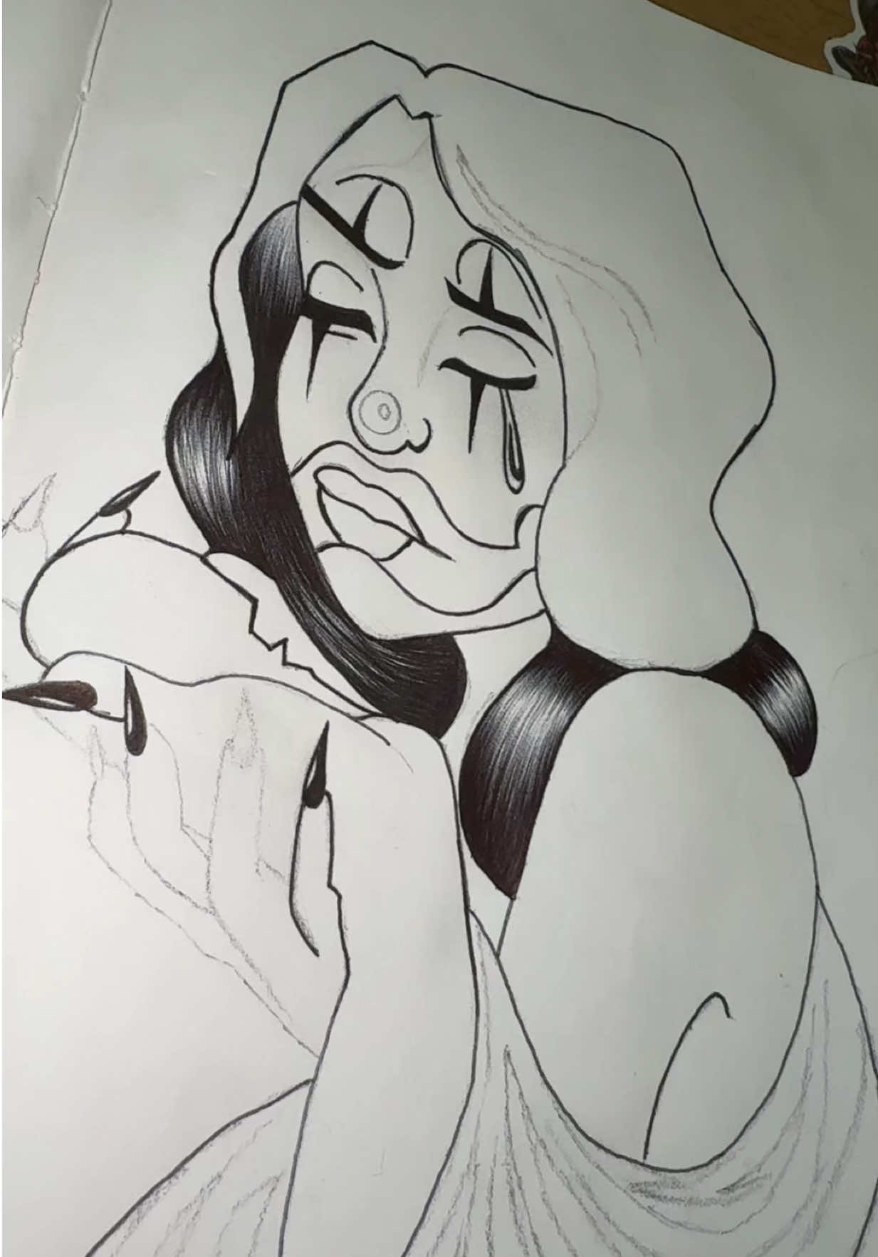 @𝕽𝖔𝖘𝖆