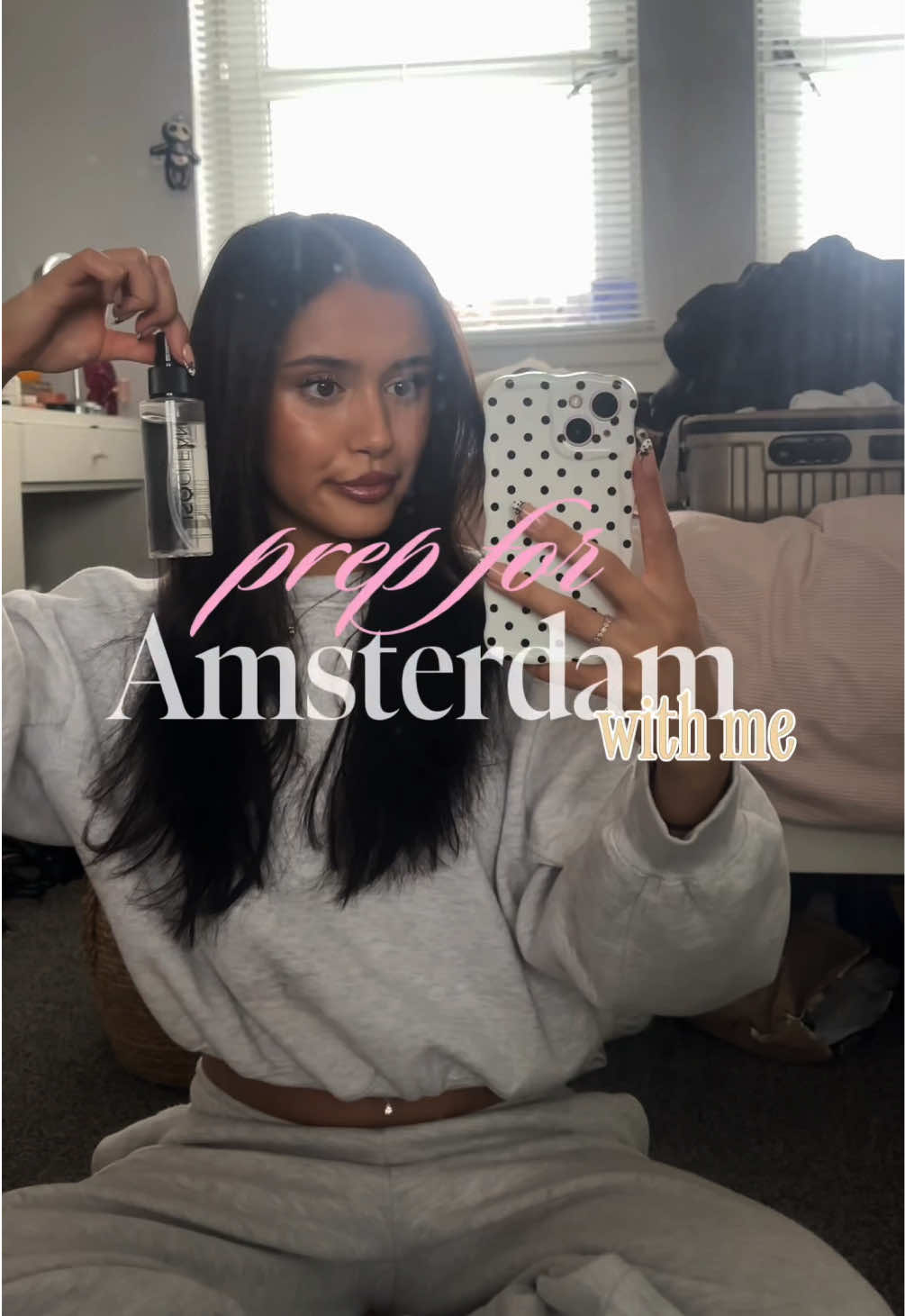 @lyla 🫐