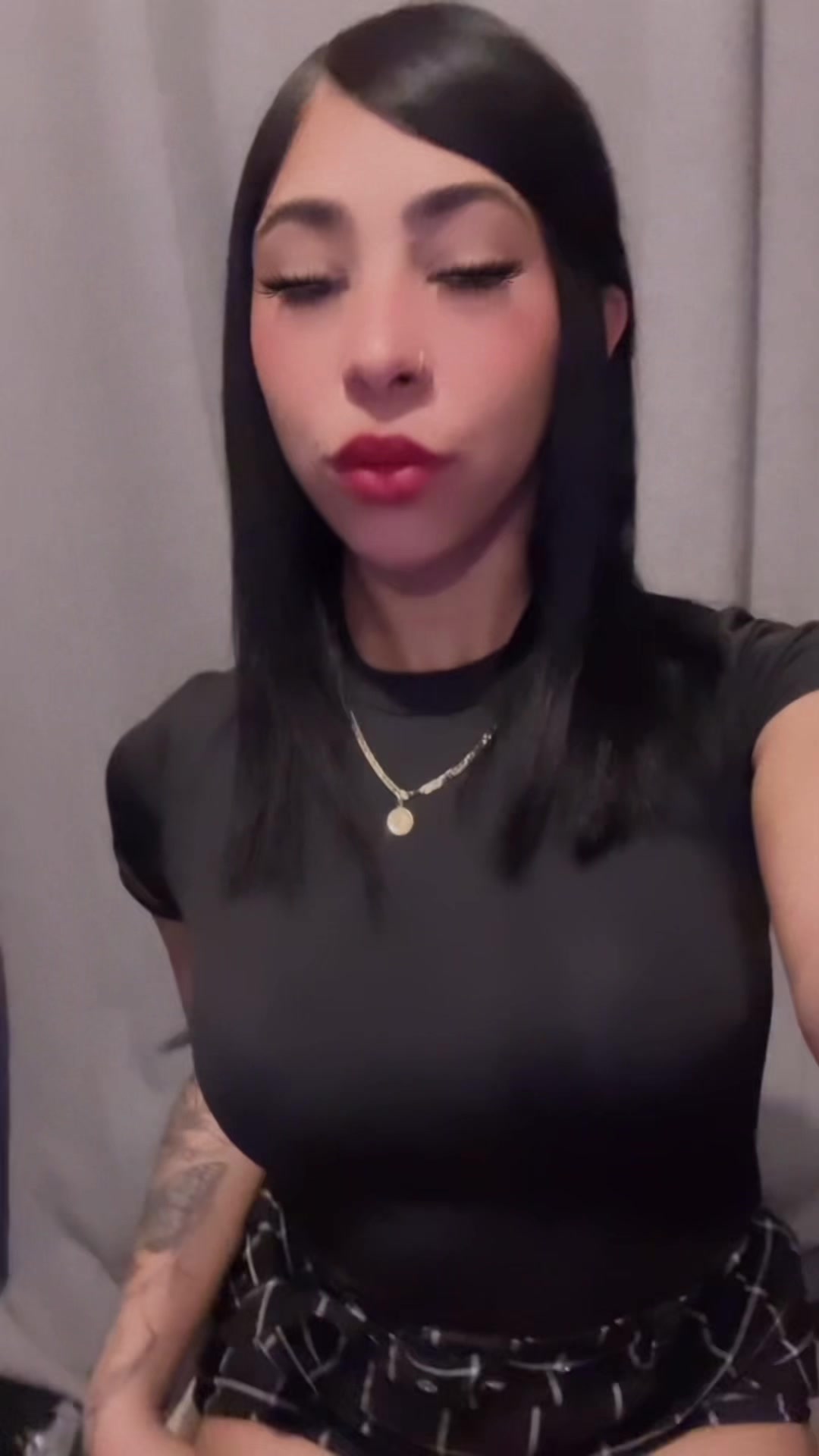 @Yari Ramirez Mendez