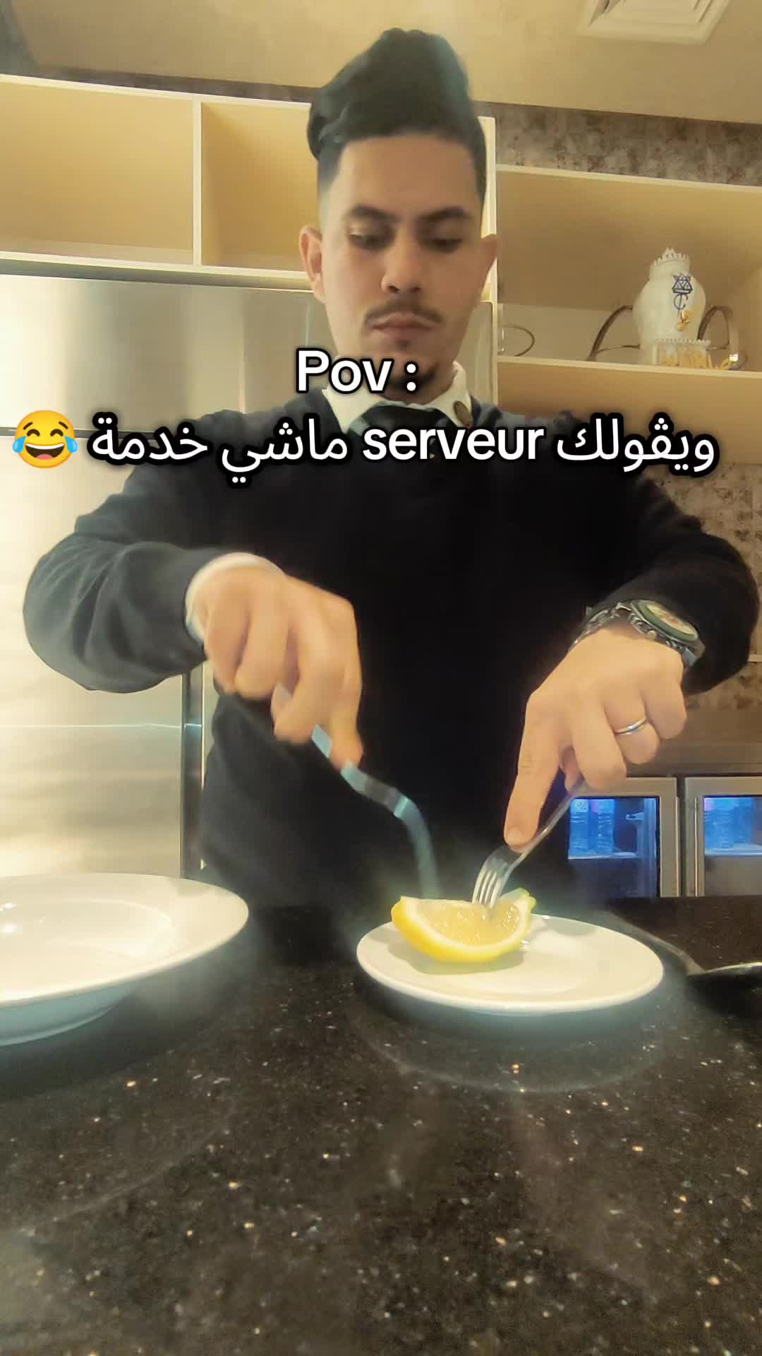@𝐇𝐎𝐔𝐒𝐒𝐄𝐌 🍽️ 𝐅&amp;𝐁 *****
