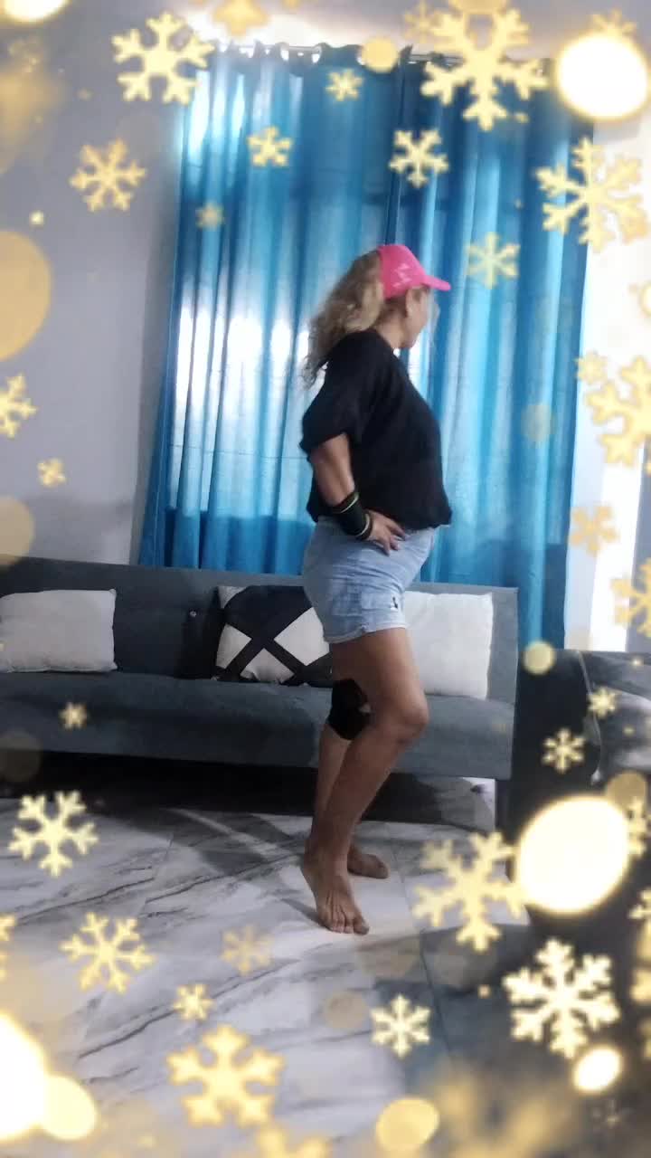 @lindasi