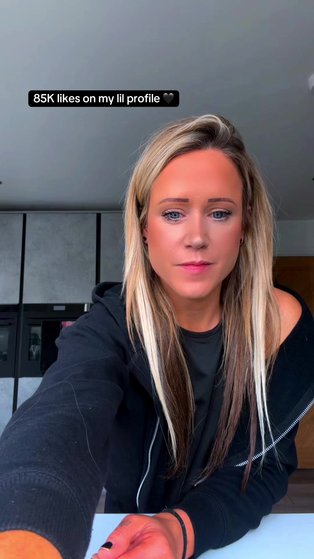 @Claire Louise Fitness