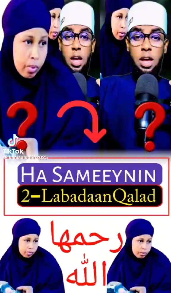 @galdagaalka