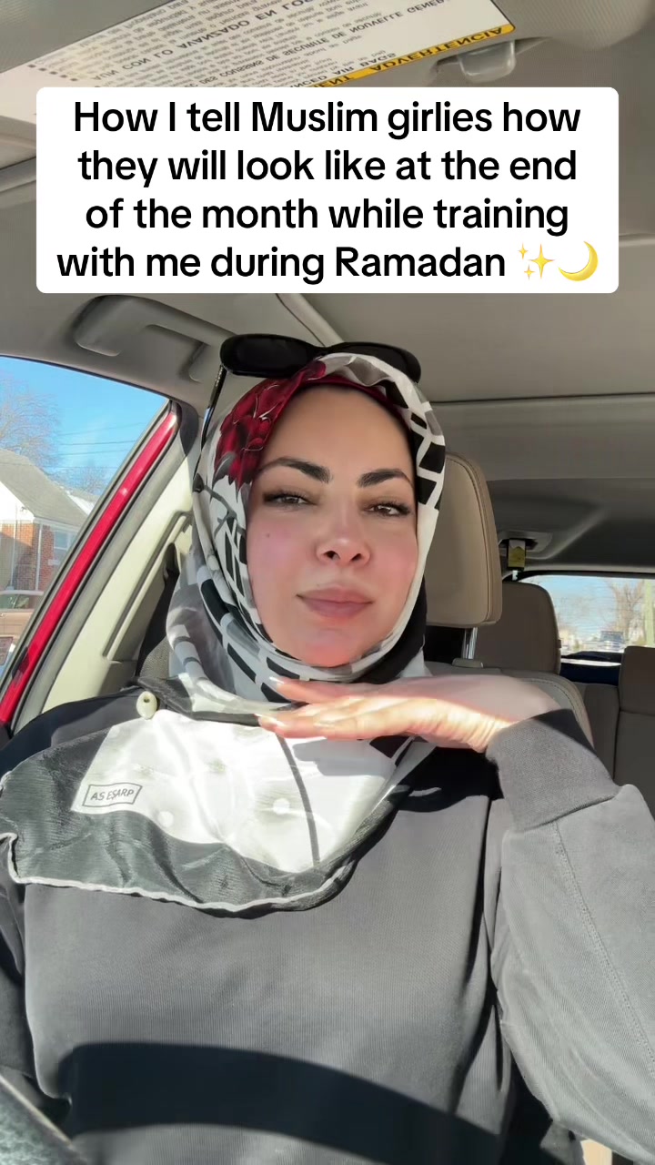 @Muna