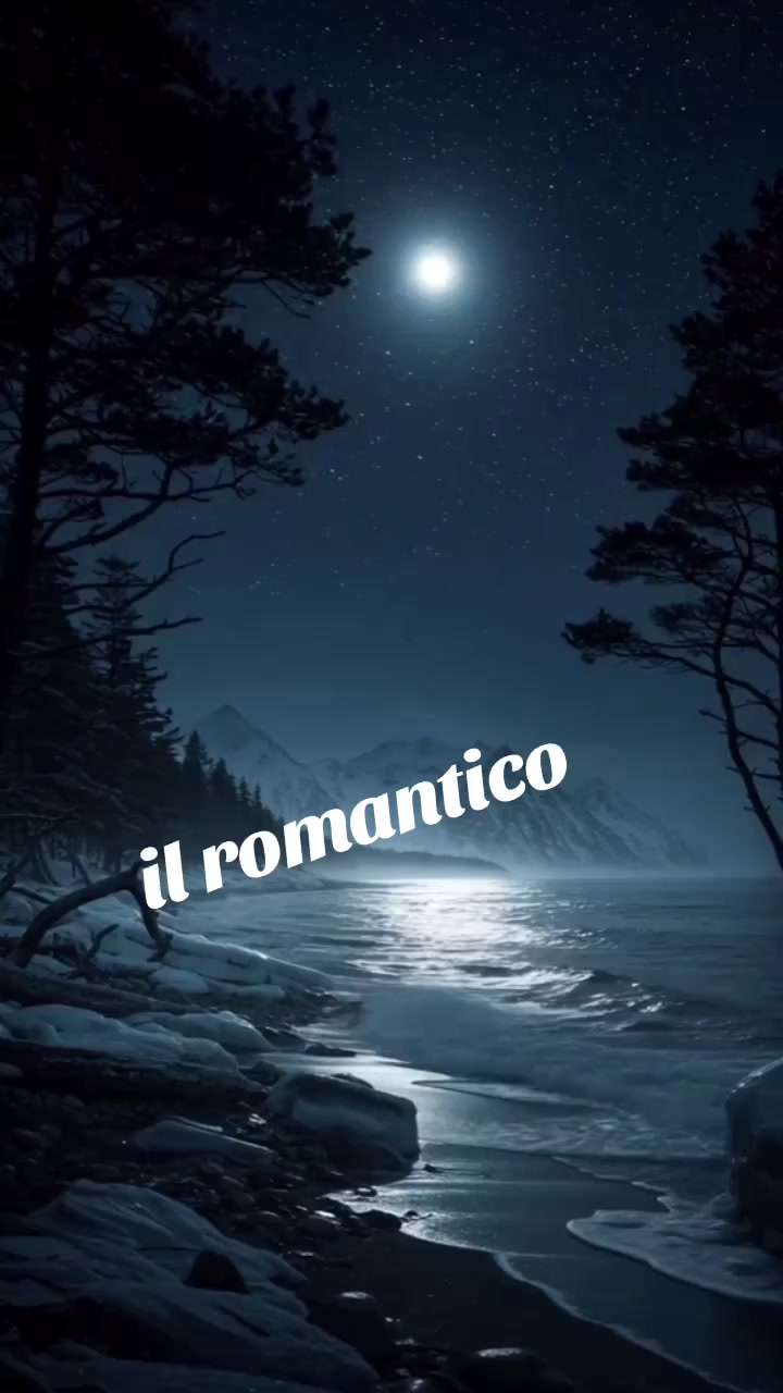 @❣️ il romantico 79❣️