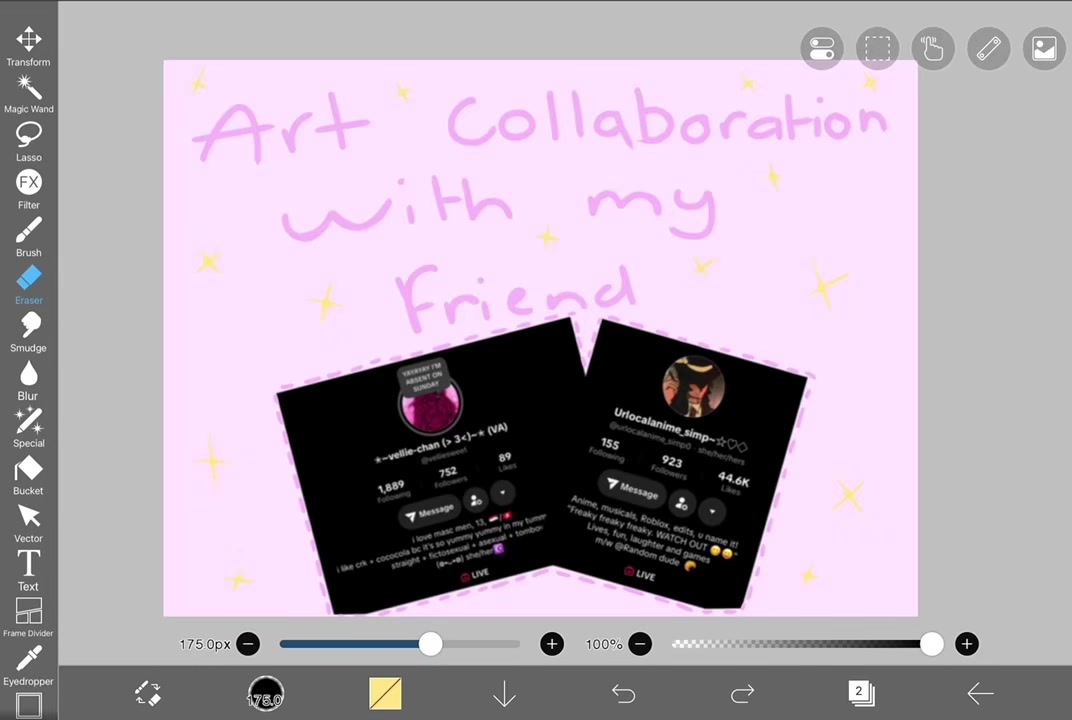 @Urlocalanime_simp~☆♡◇