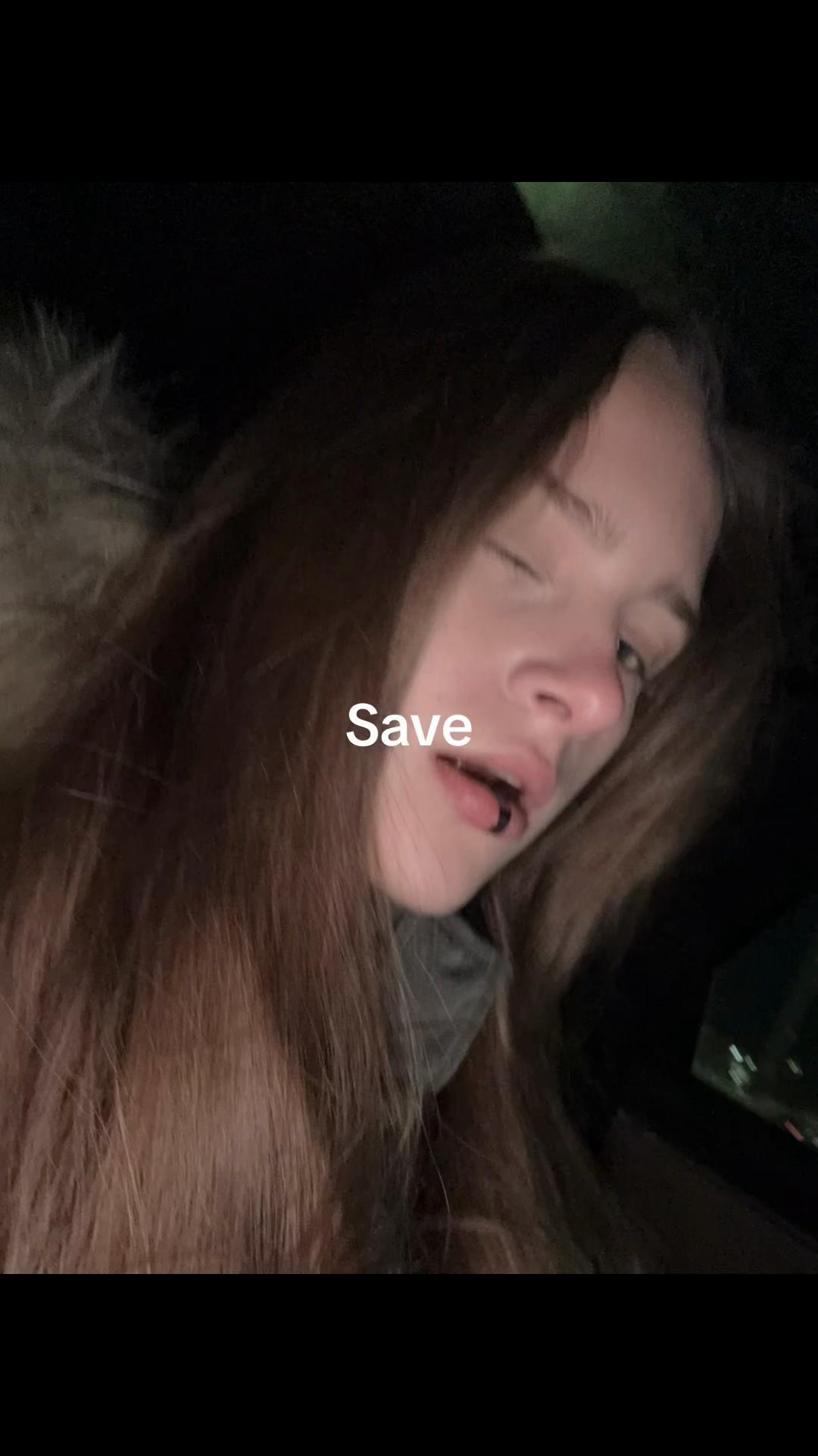@hartmannita