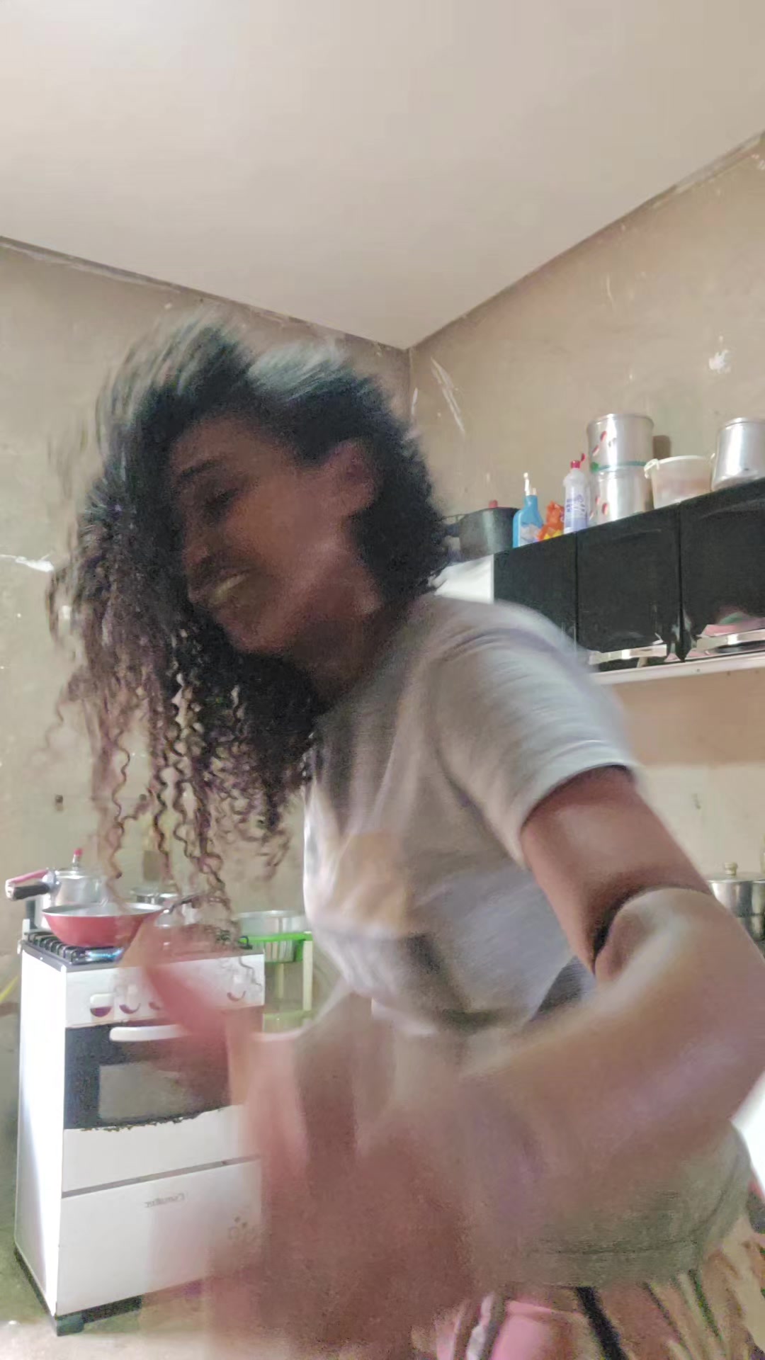 @receitadapoly10