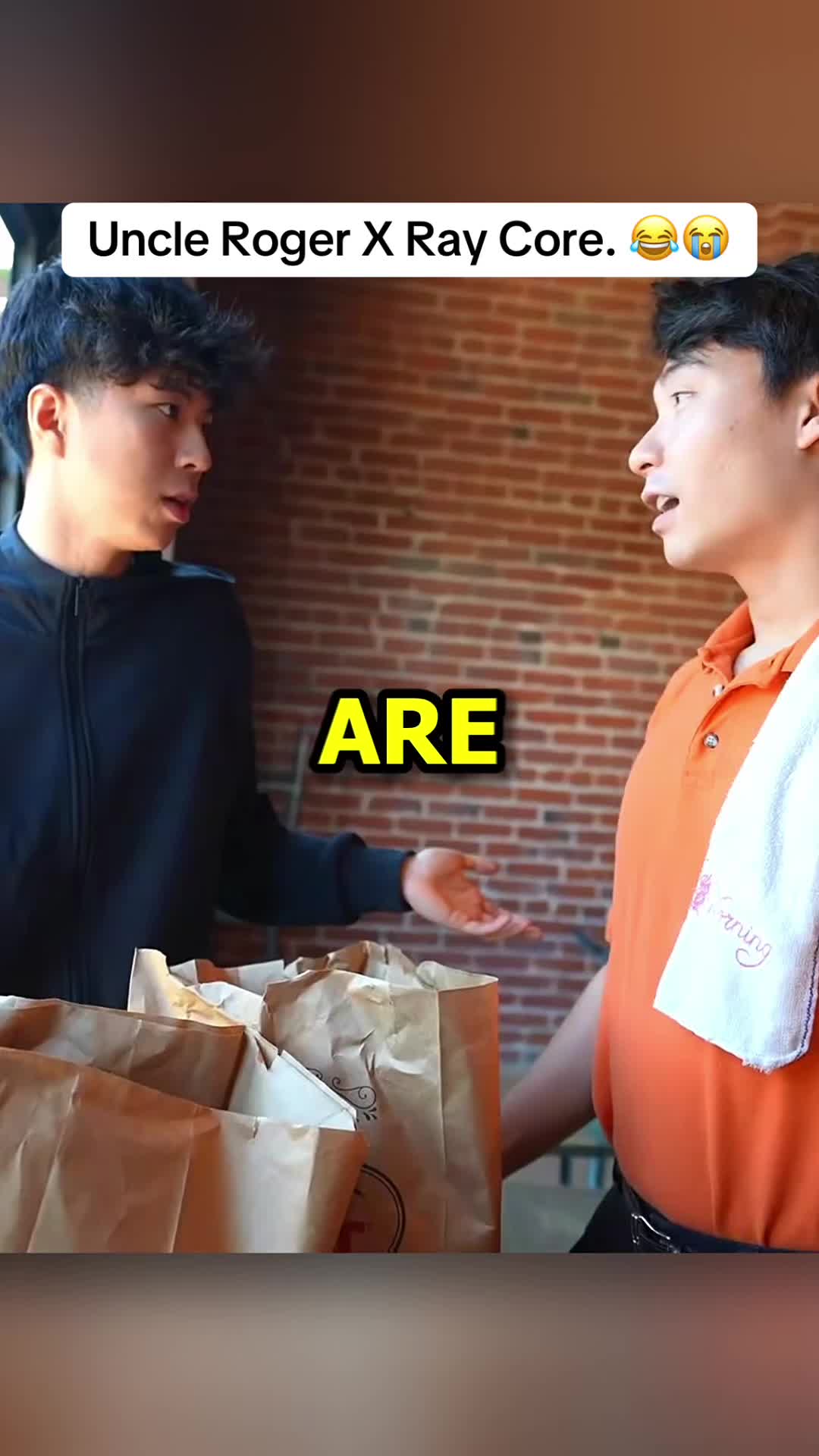 @steeziy