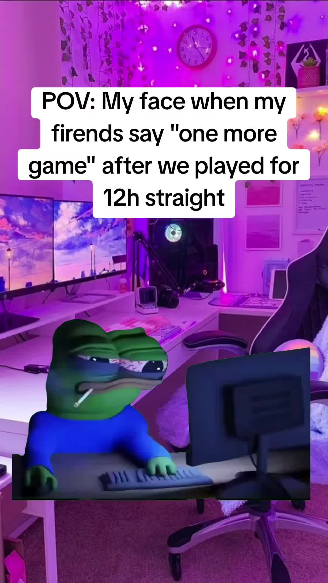 @Scoobydouby