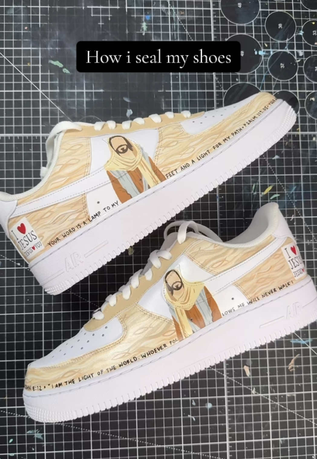 @customshoesbydaisy