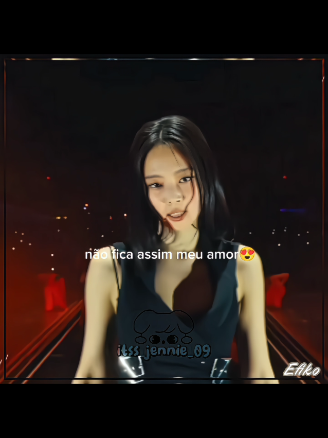 @Thamiss🪼