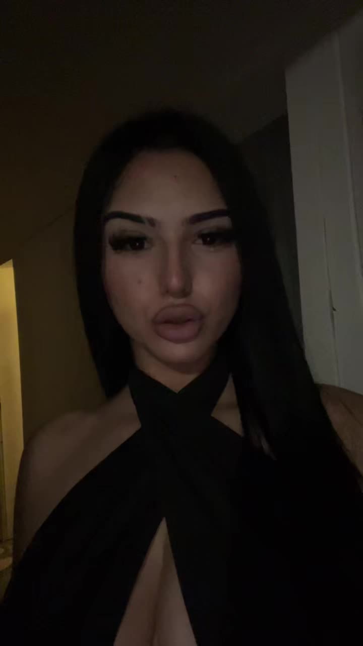 @yan1tsaa