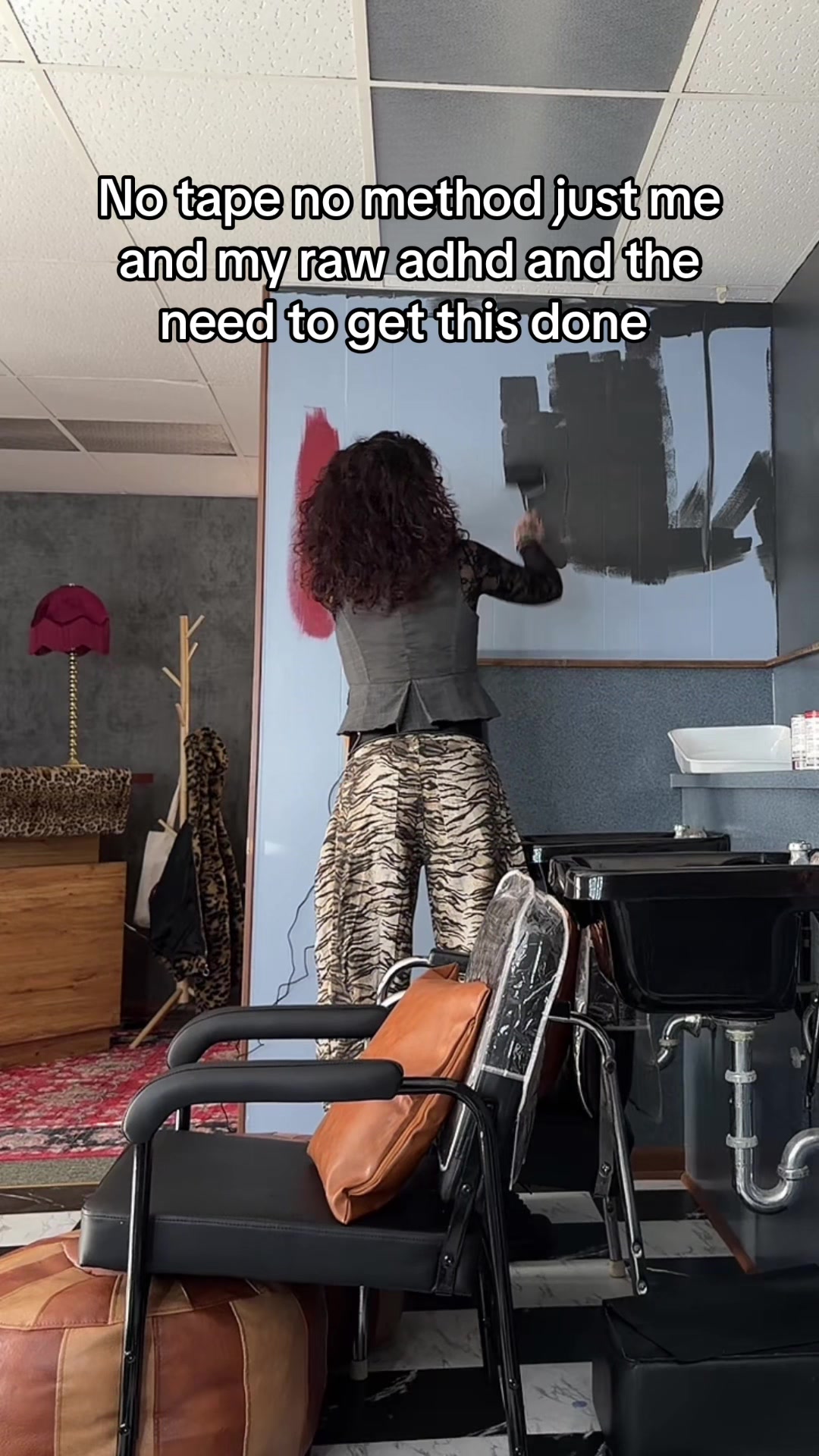 @jaedsplace