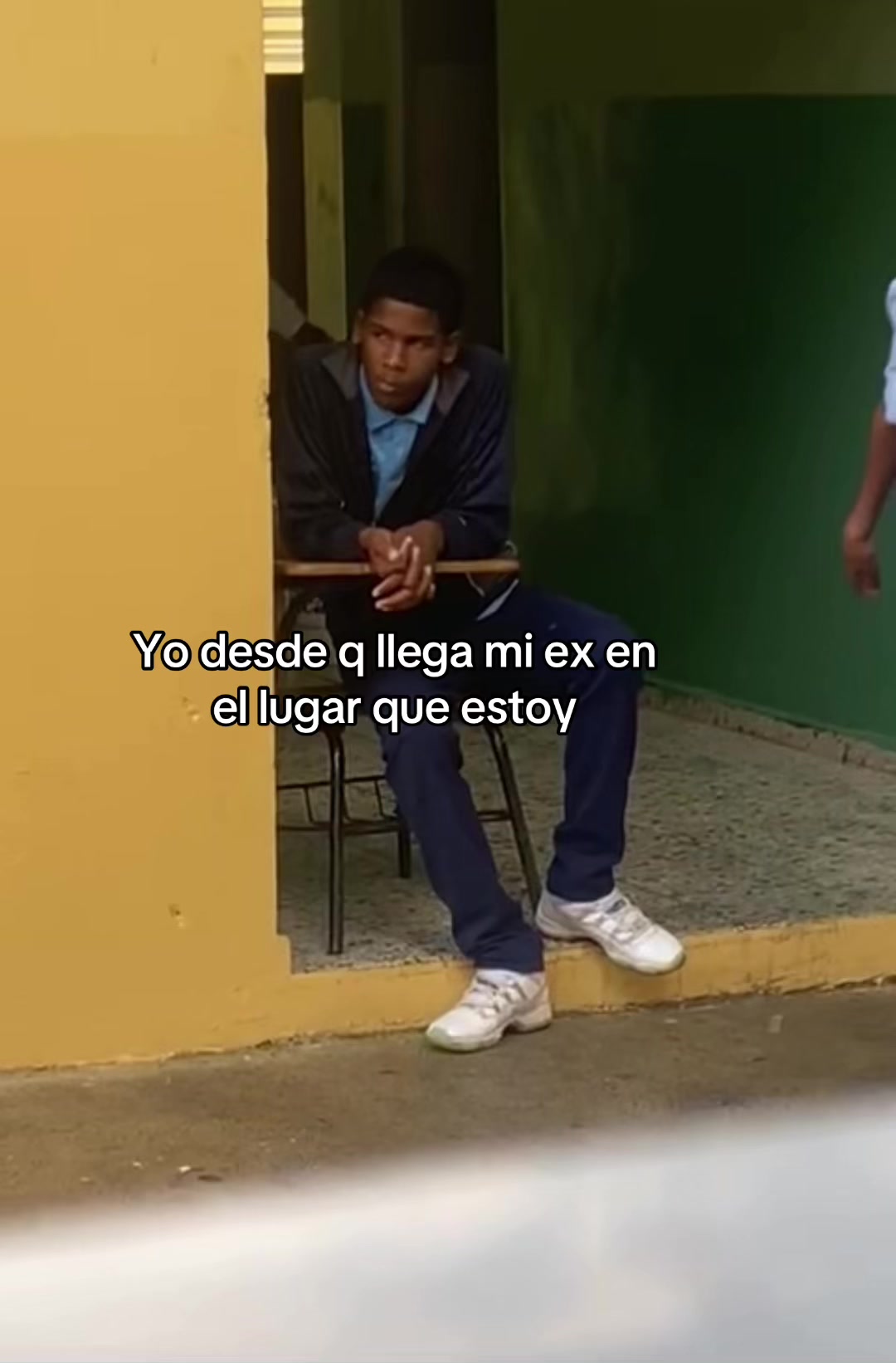 @Lxsther M🧃🌀