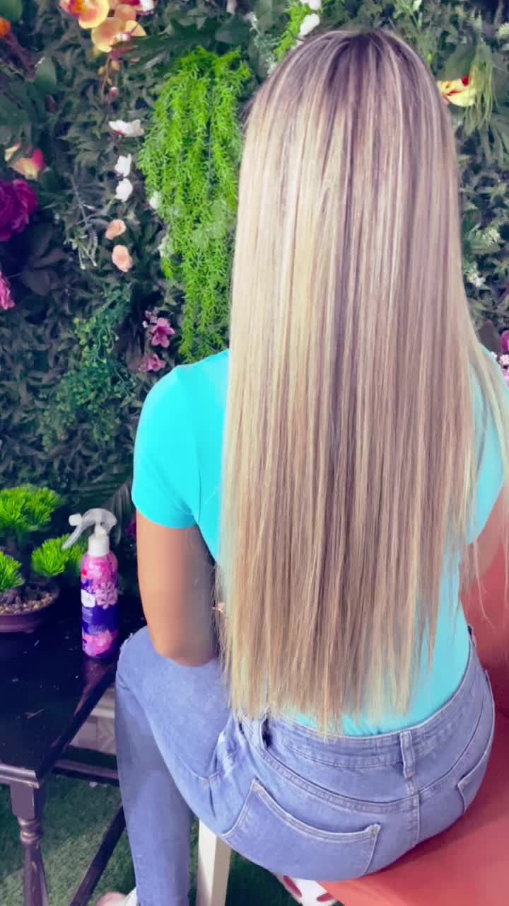 @BLONDA69❤️&zwj;🔥