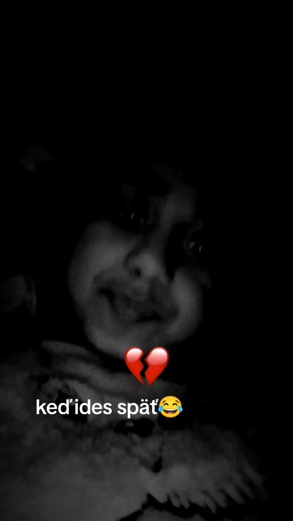 @Mira❤st&aacute;le❤sama