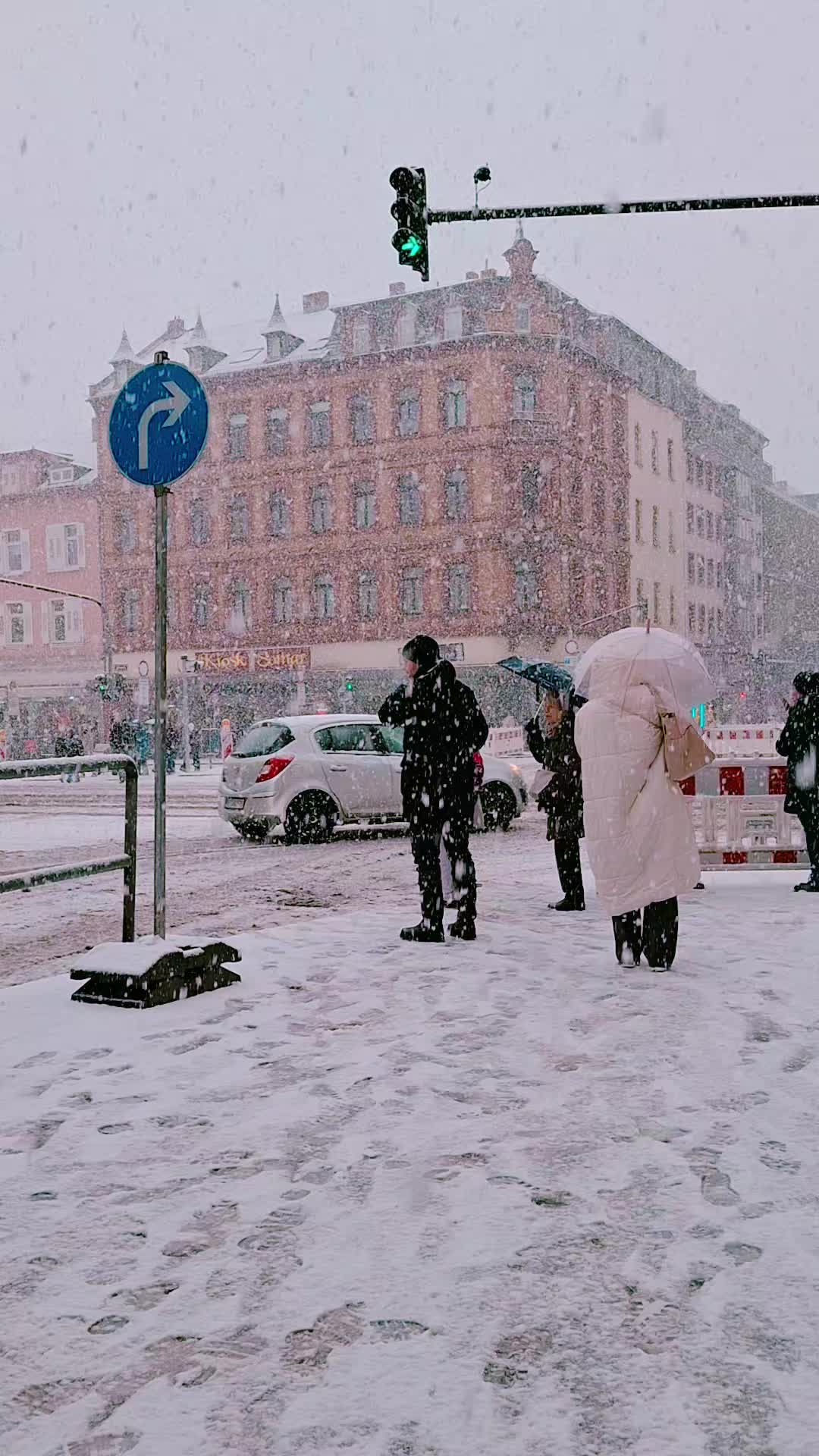 @FLOKI OSLO ⁷⁹ 🇧🇻