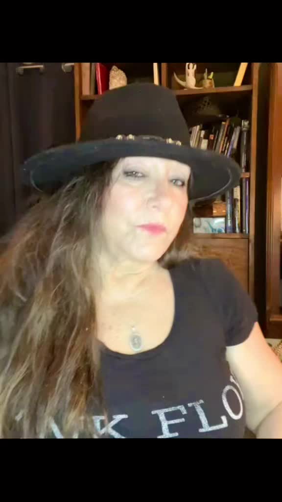 @DAWysong.
