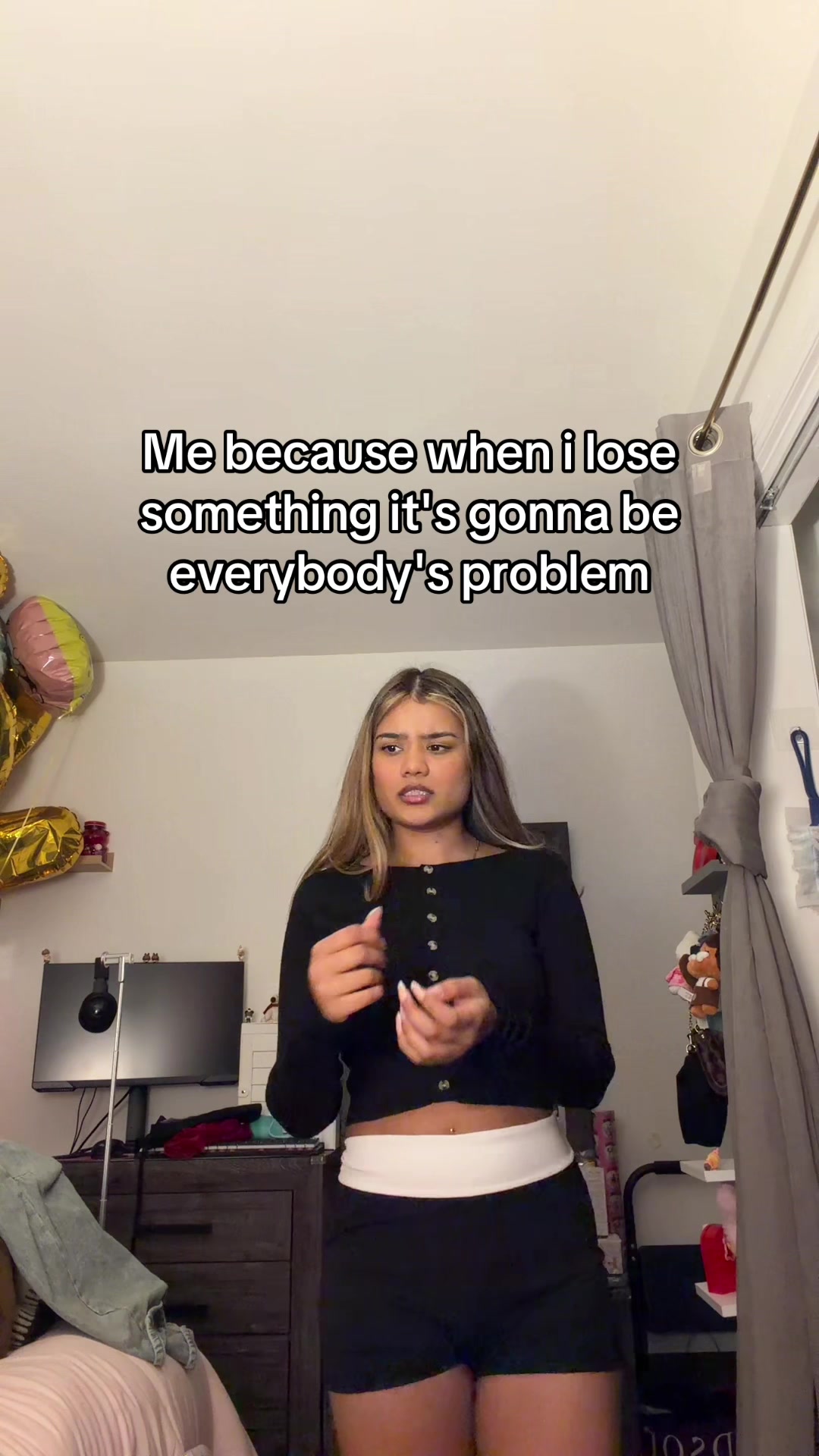 @Emma Isabel 🧞&zwj;♀️
