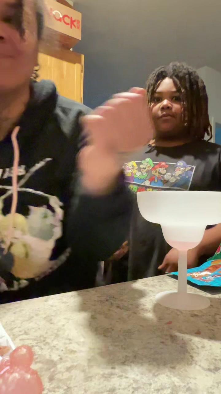@Aj