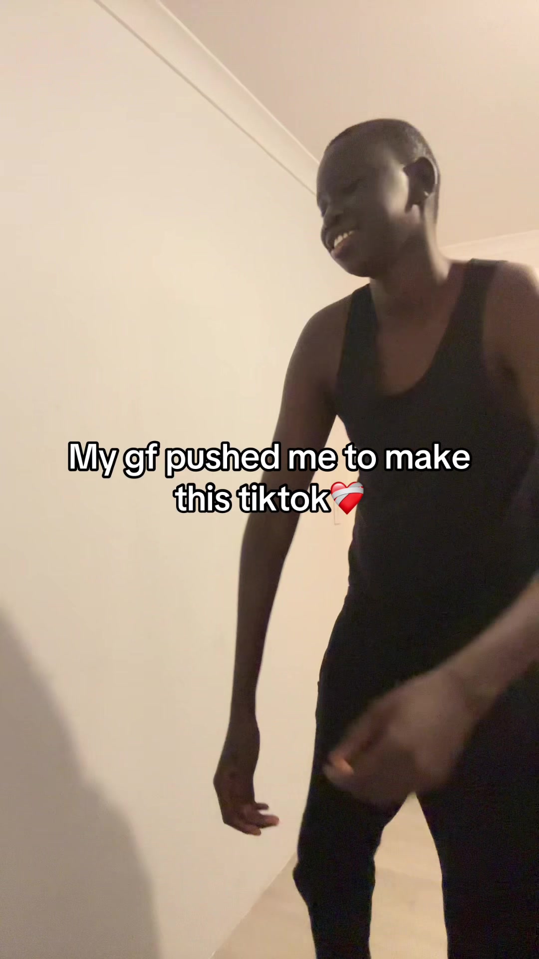 @Aj