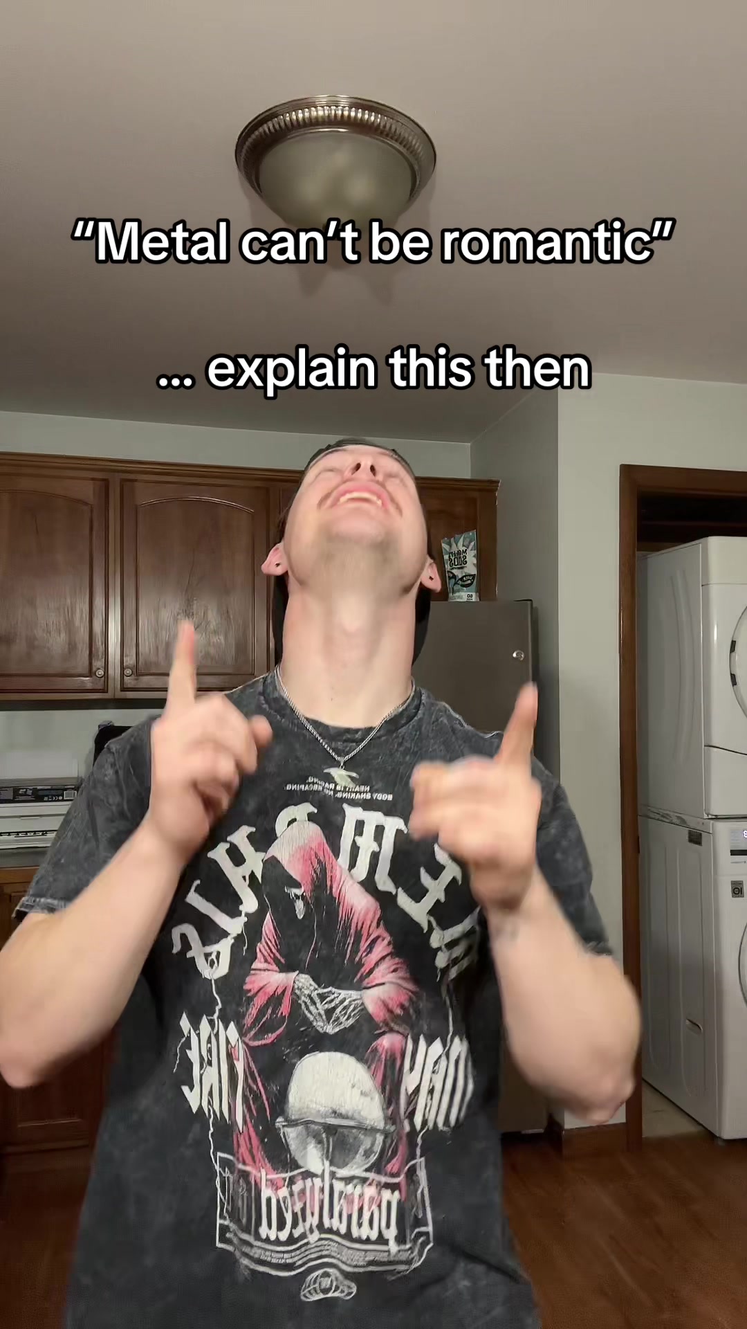 @Elijah Undone