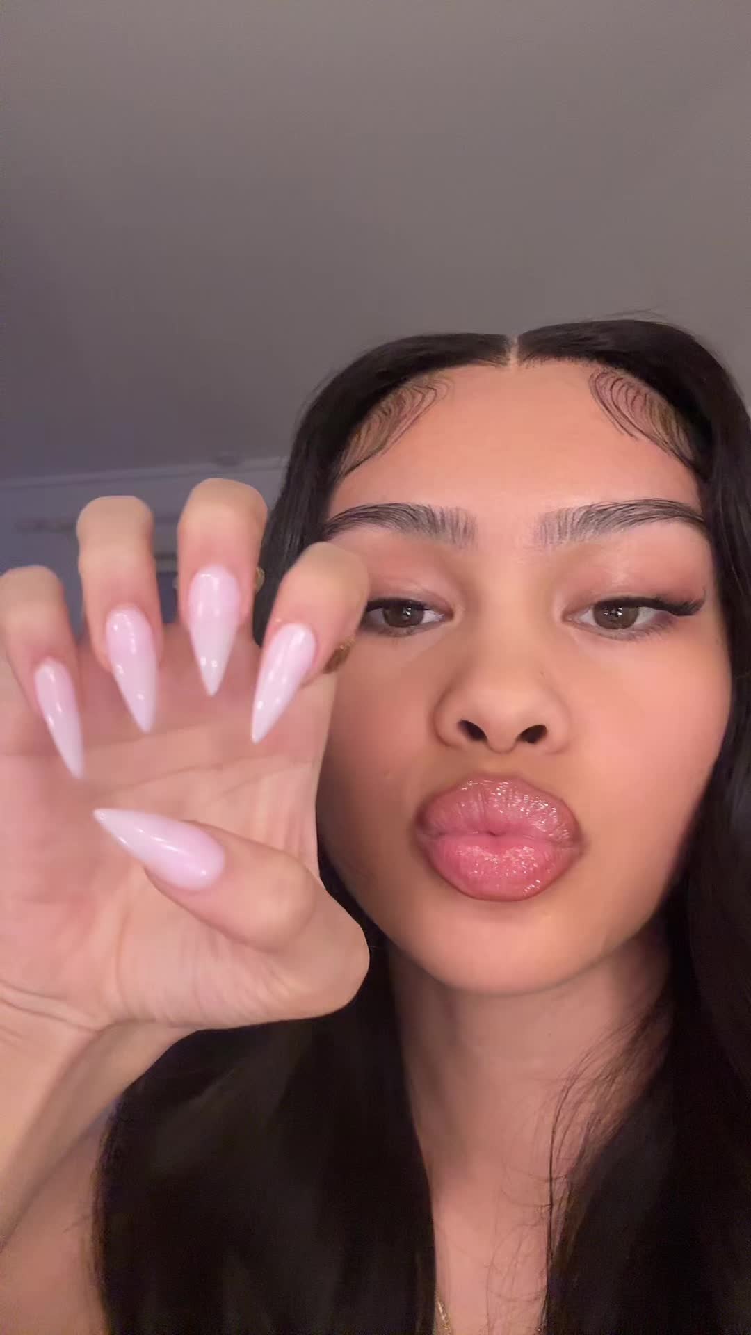 @jen jen