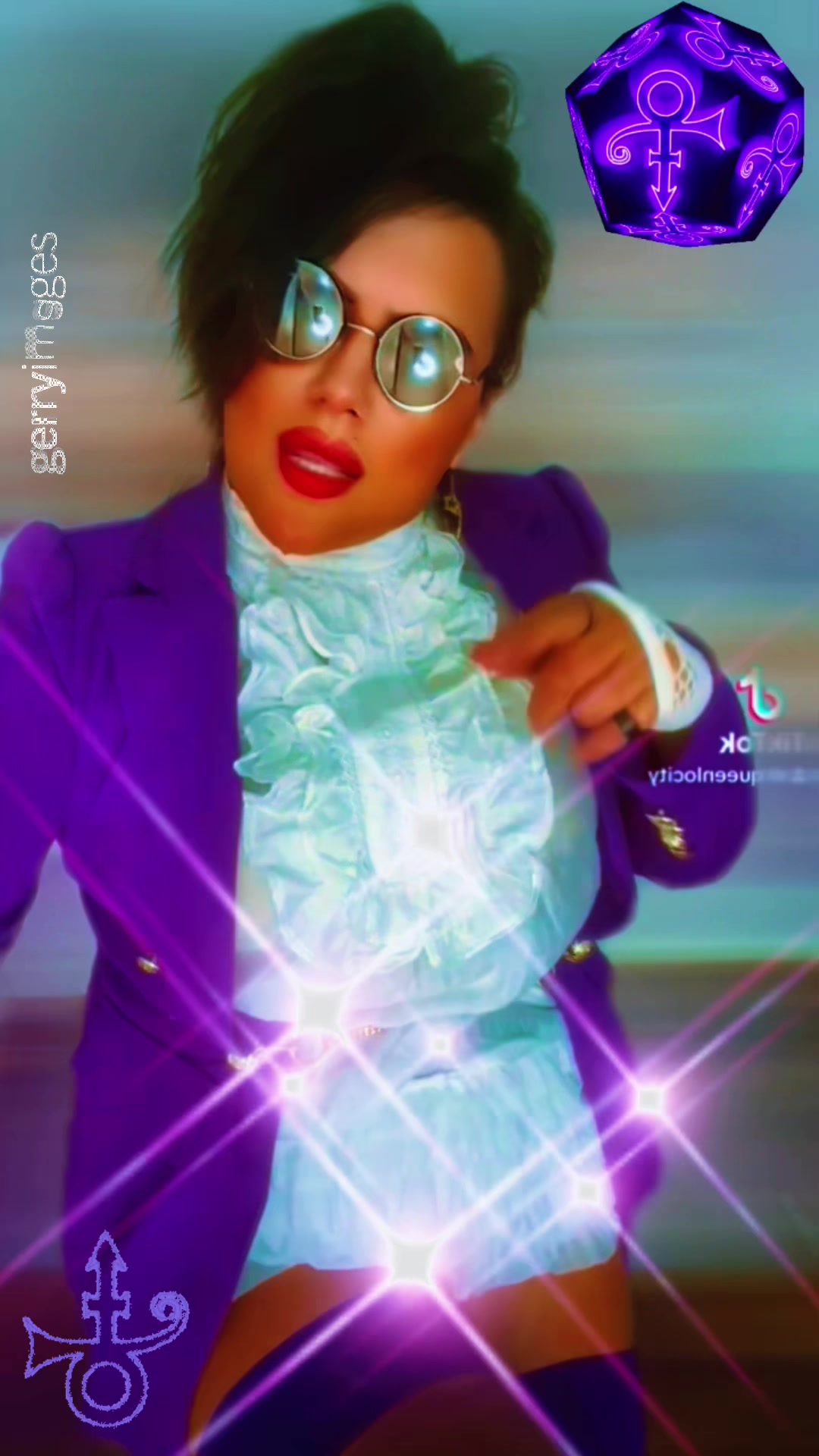 @🏛️QUEENLOCITY🏛️🫦⚜️BELLADI⚜️