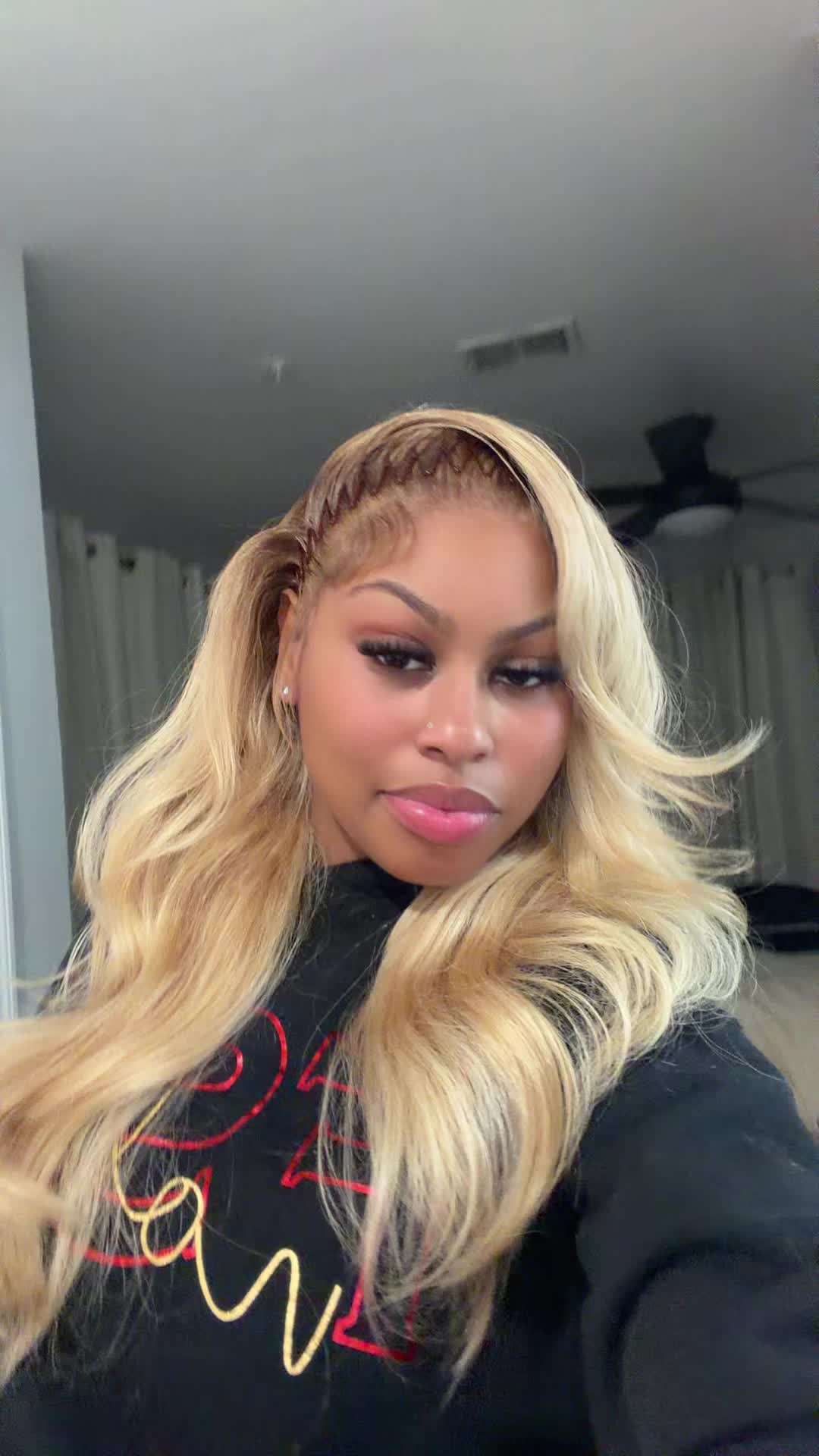 @zenae