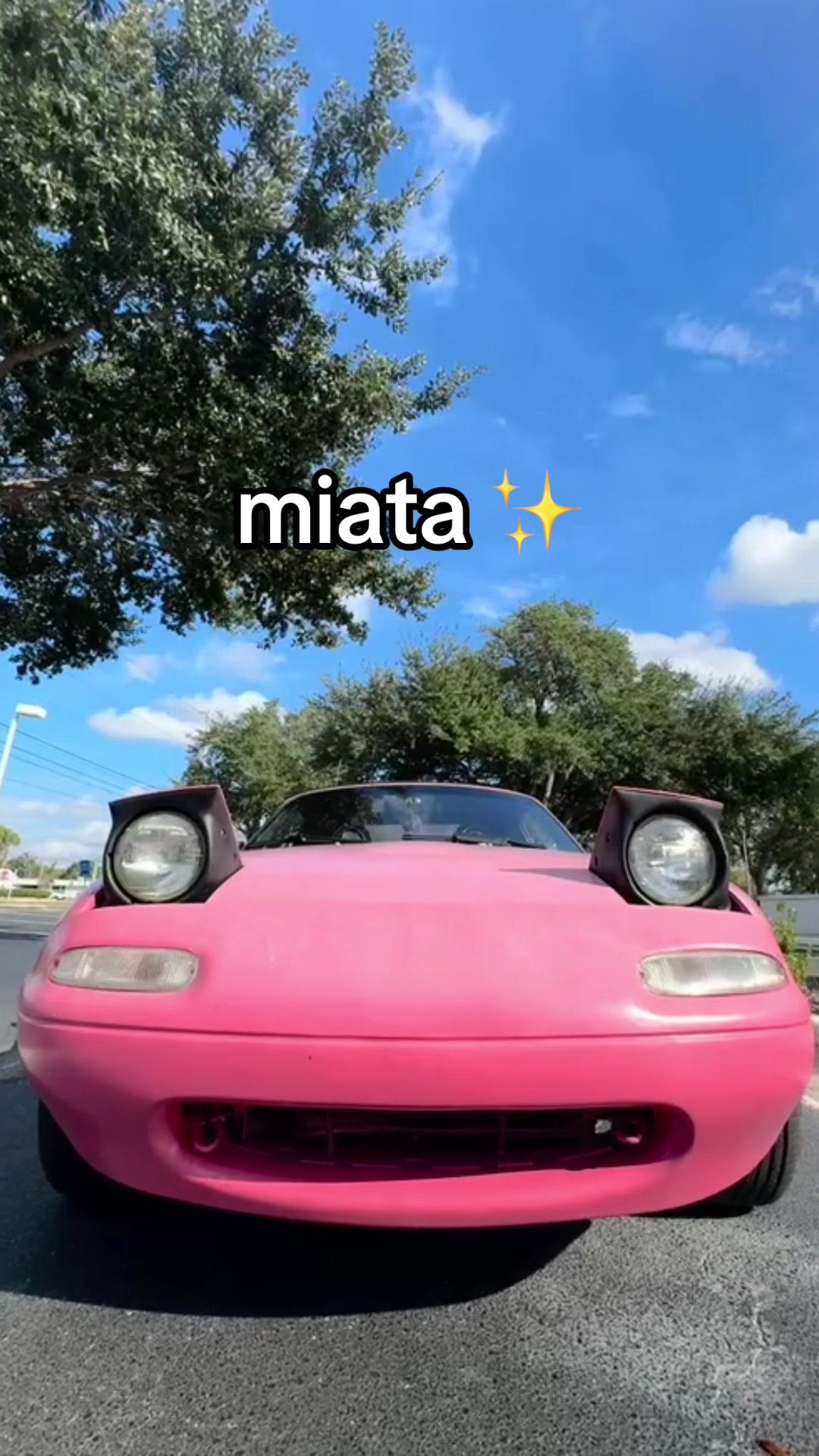 @demianna ✰