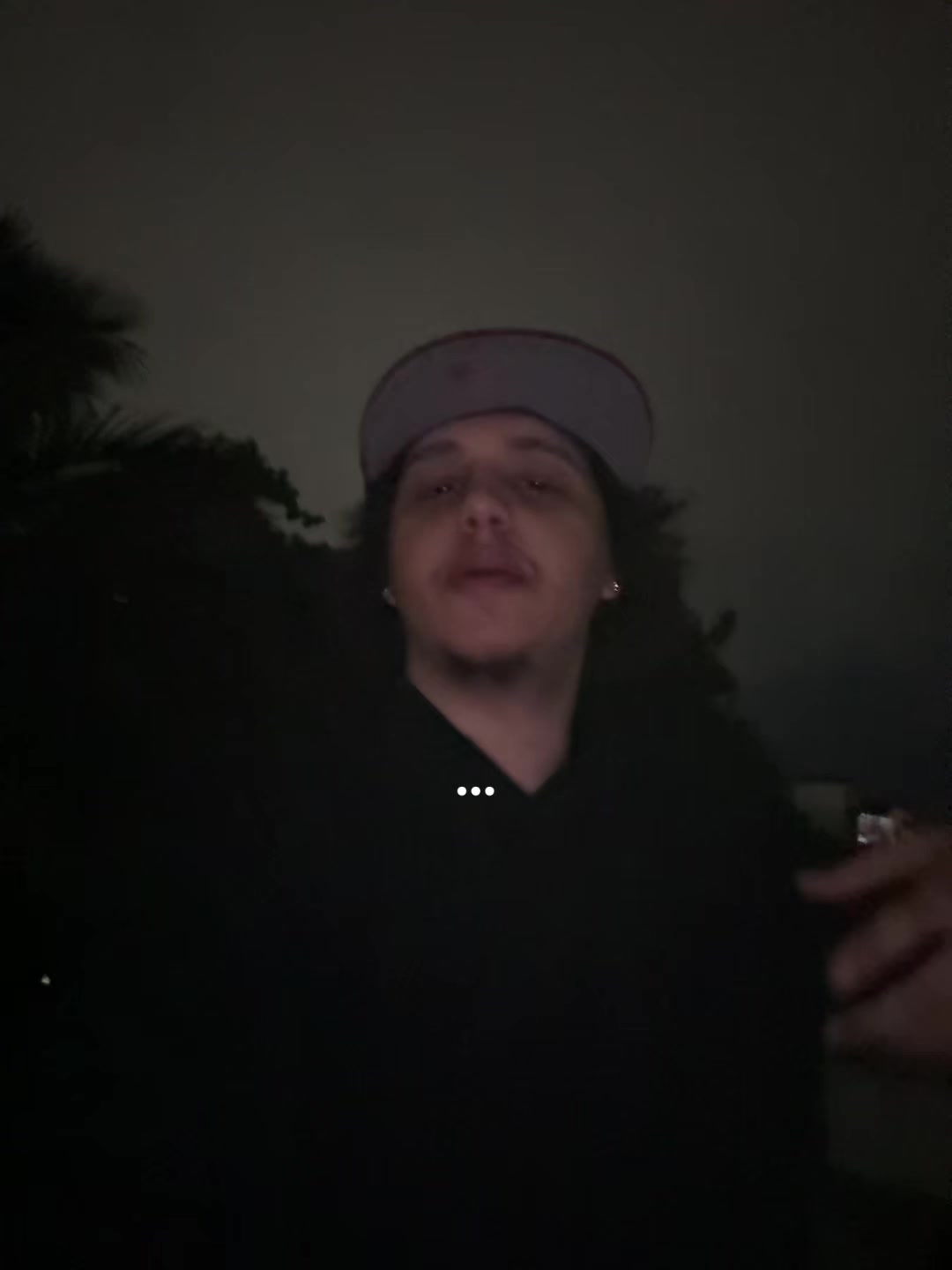 @Andy_031_