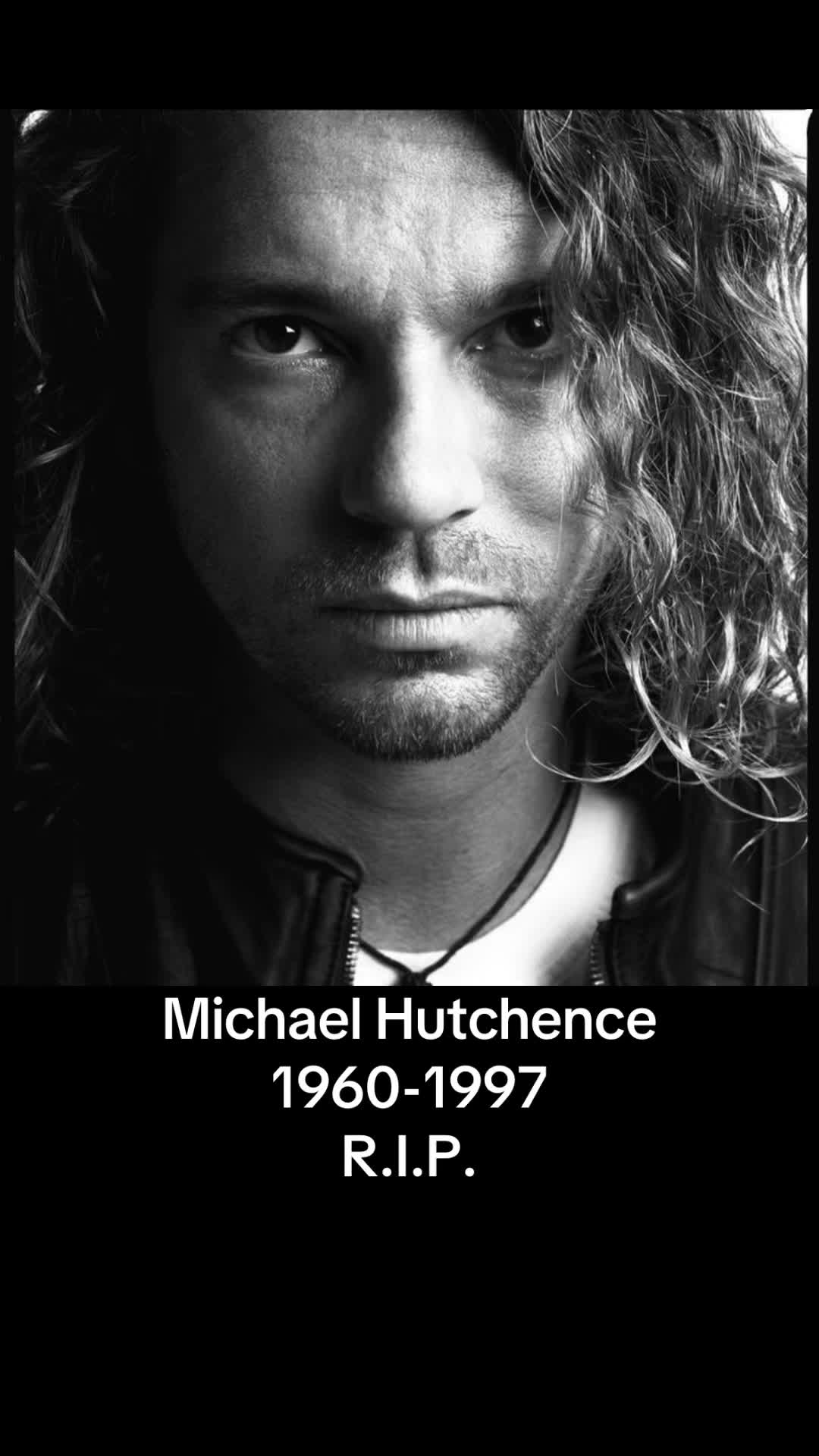 @facethemusic1970