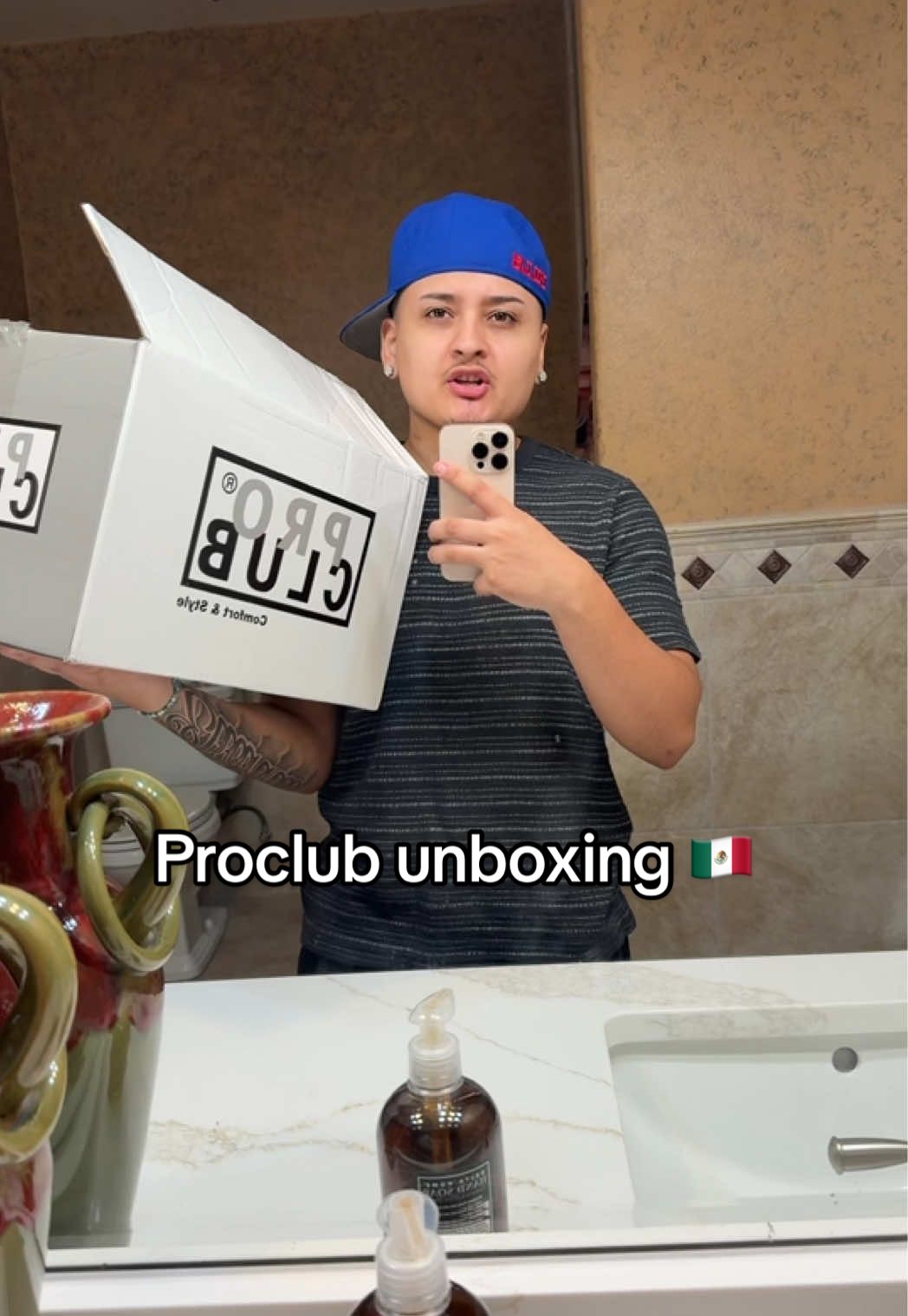 @Benjii💰