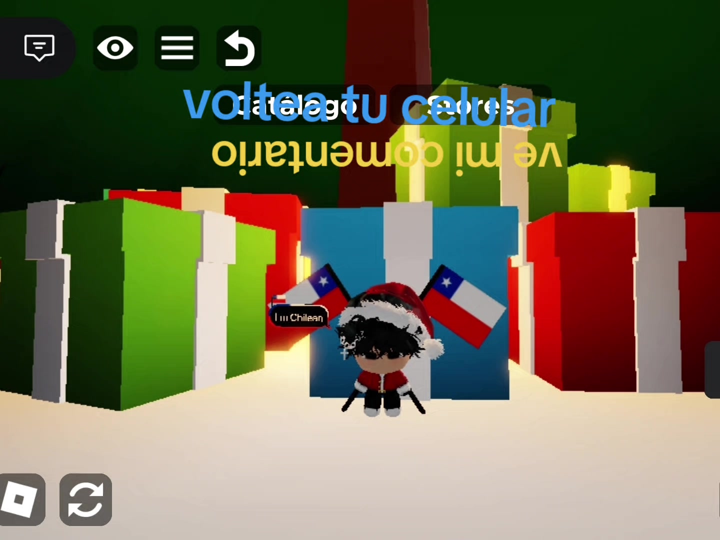 @sebavlogs