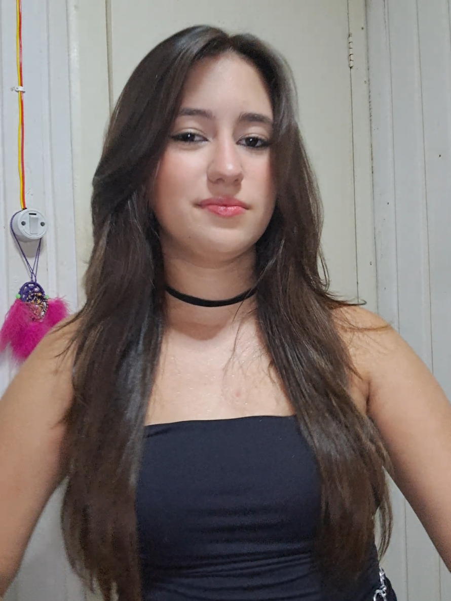 @Ana J&uacute;lia