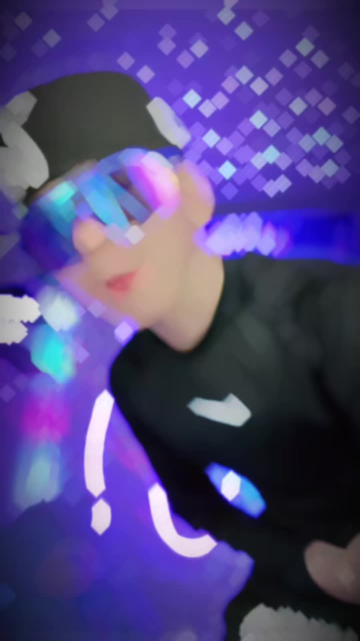 @Clau Mendez D Crzy🪽🥀🪽🤍
