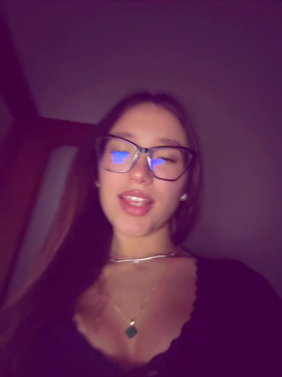@Melisa