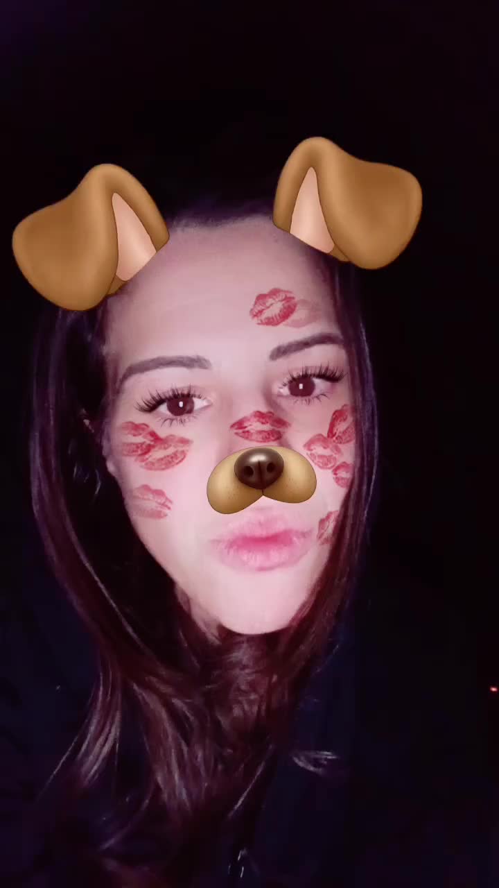 @Debby1986