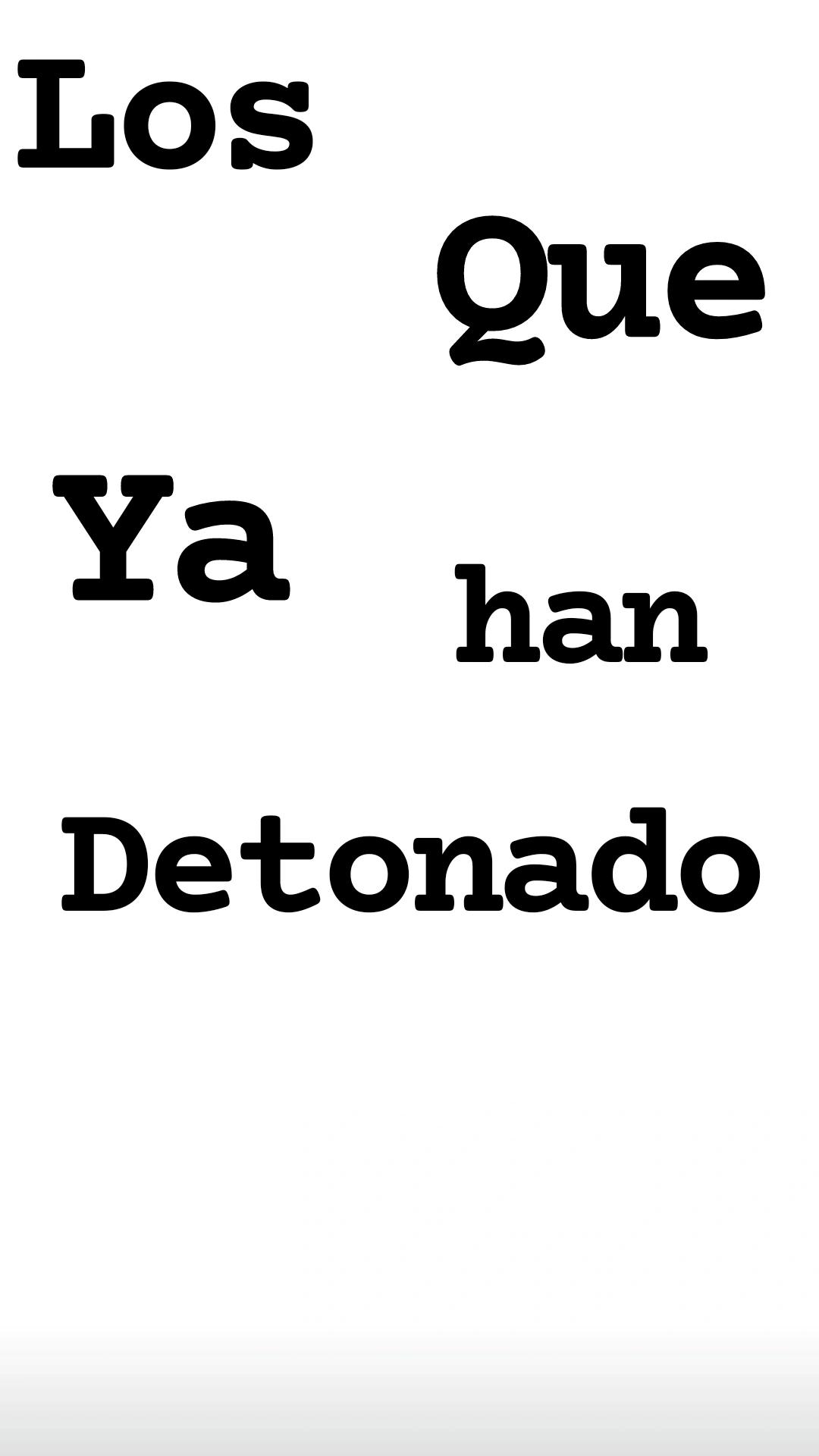 @Funando Cotopaxi