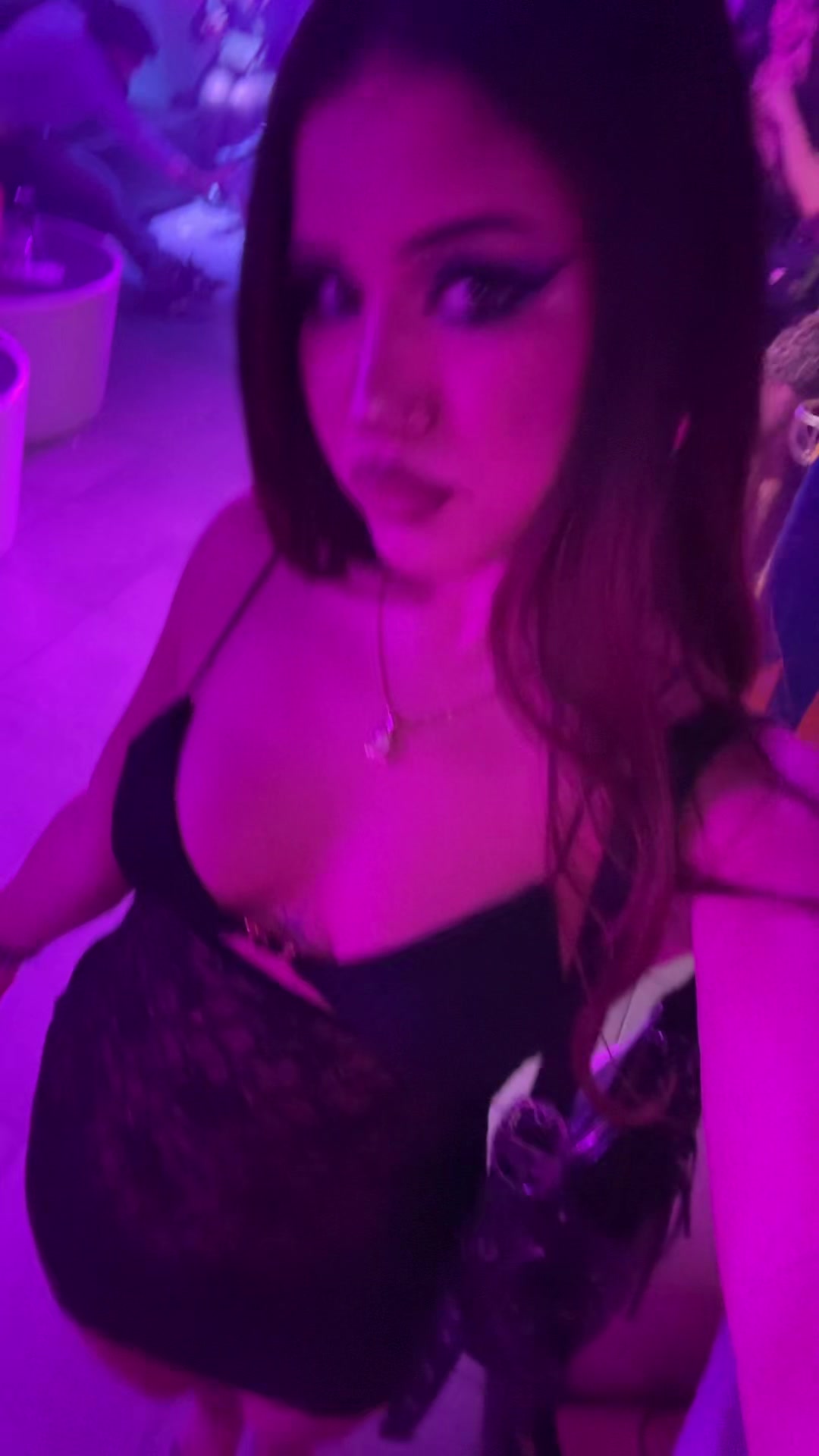 @Lila.bonbon🍬💗💋