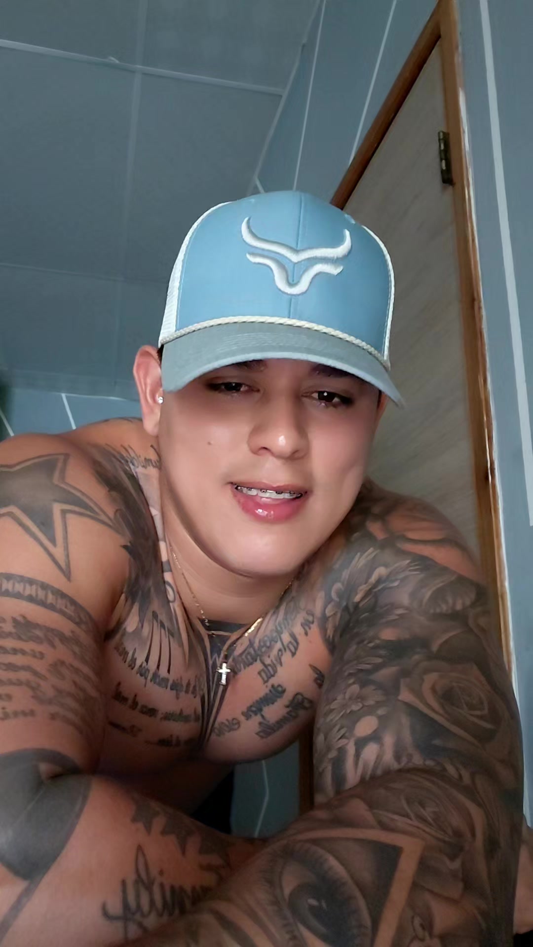 @Eduardo123