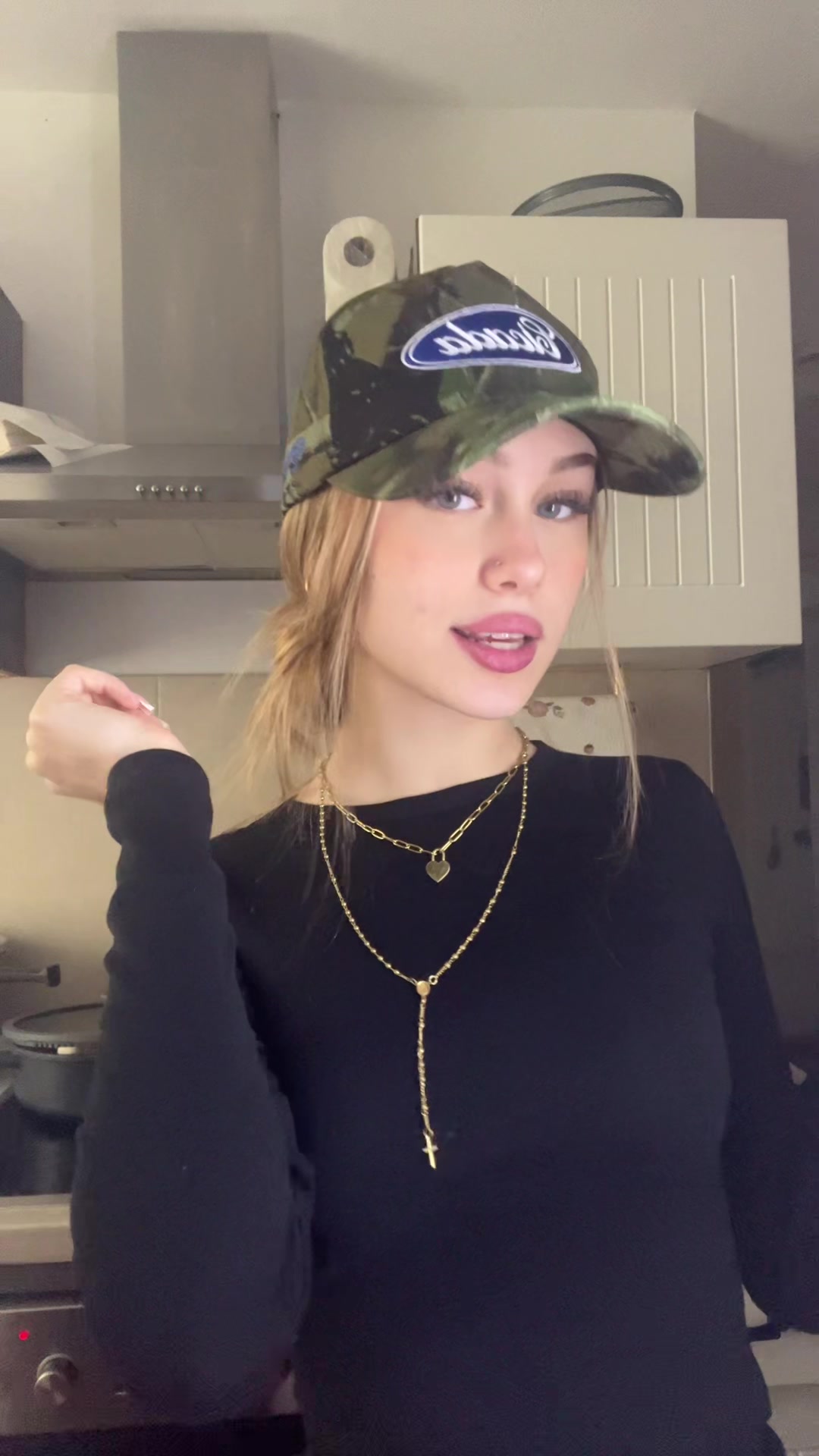 @Alessia<3
