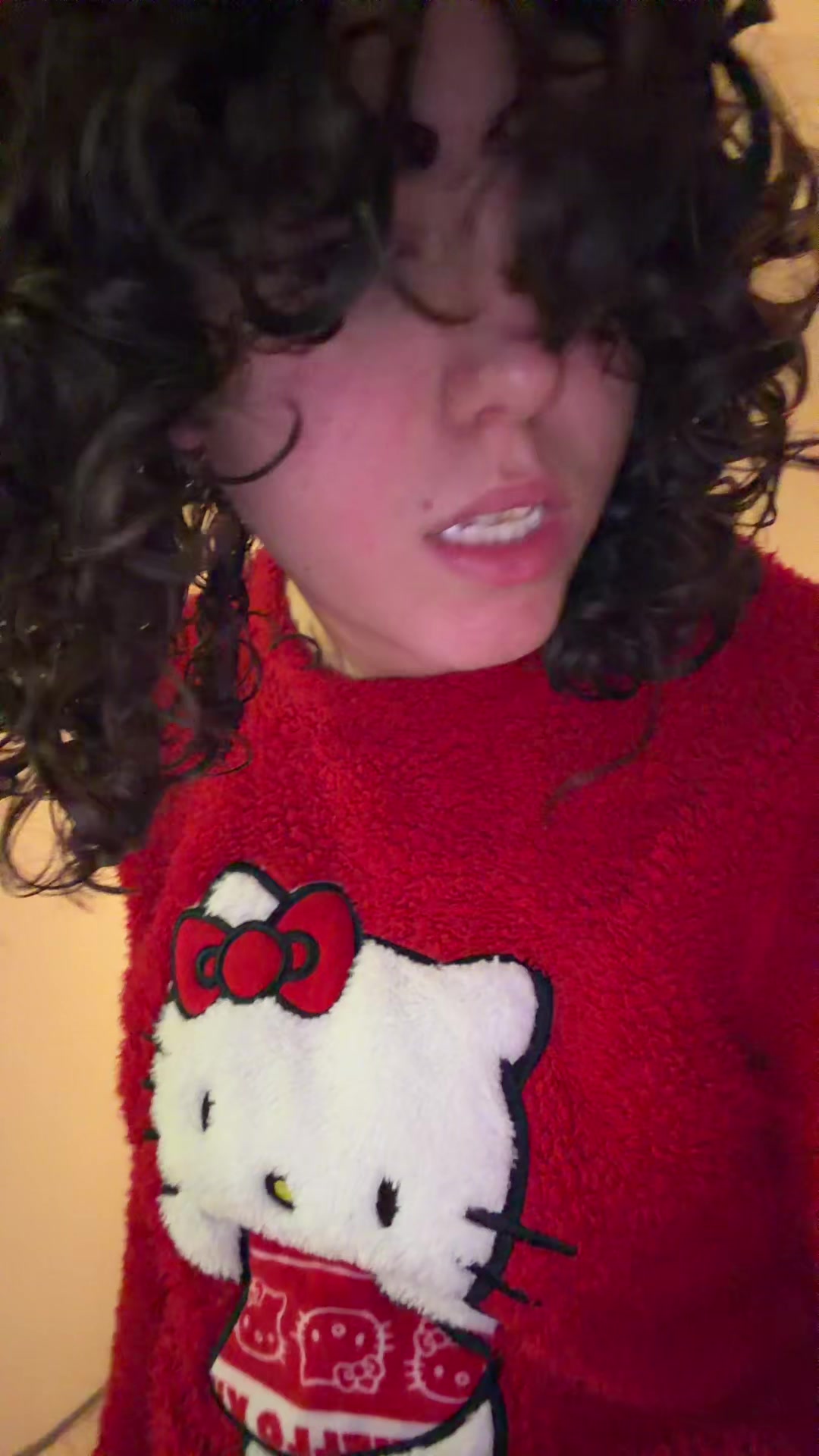@AMELIEEE