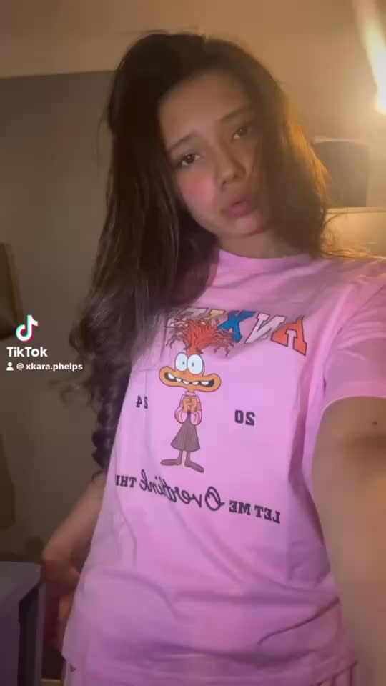 @𝐥𝐚𝐮𝐫𝐞𝐧🩷