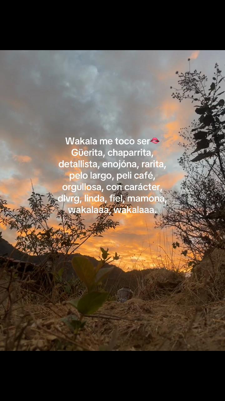 @Kendy💗🫶🏻🎀