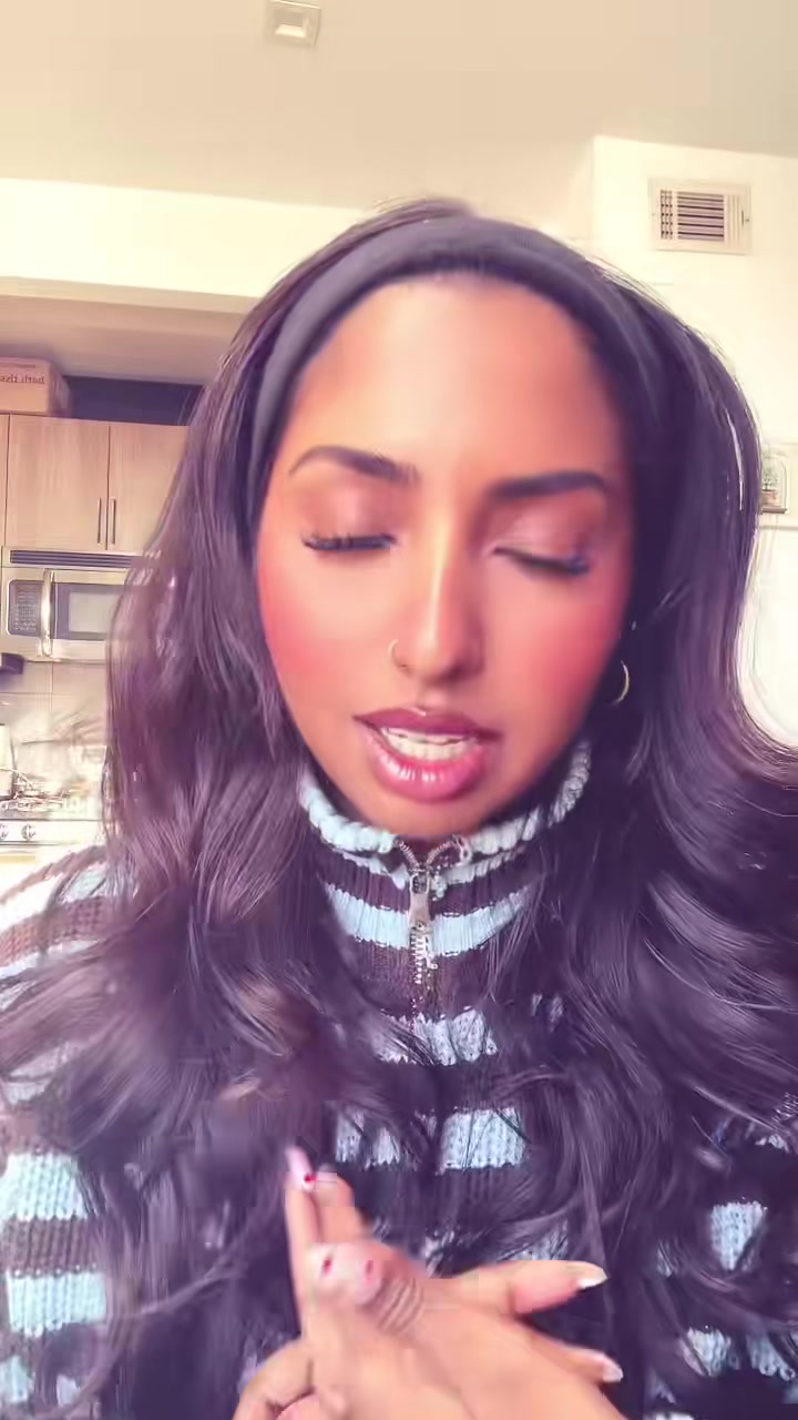 @abi