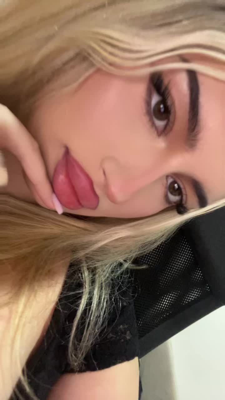 @sofia