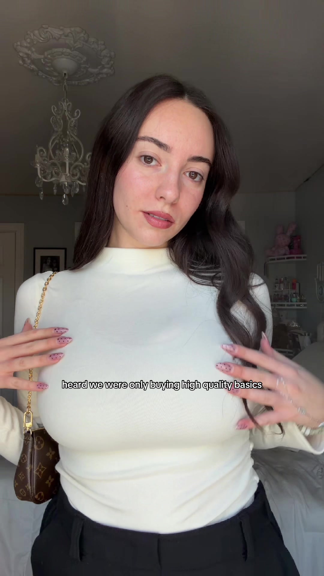 @NIKACHKA🧿