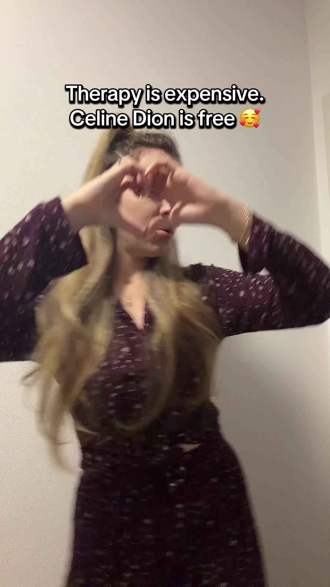 @Bianca Nef